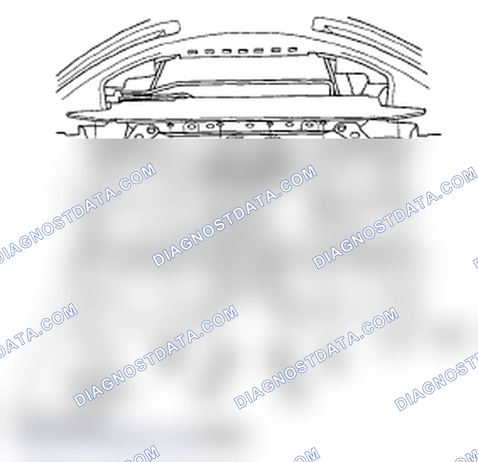 Scheme 258