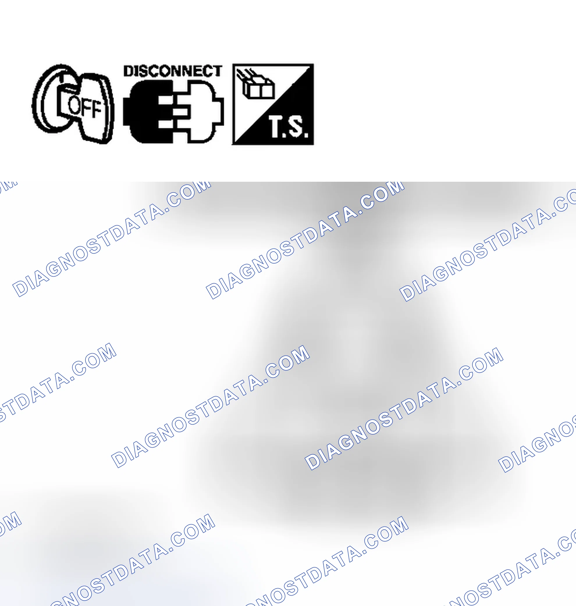 Scheme 43: COMPONENT INSPECTION