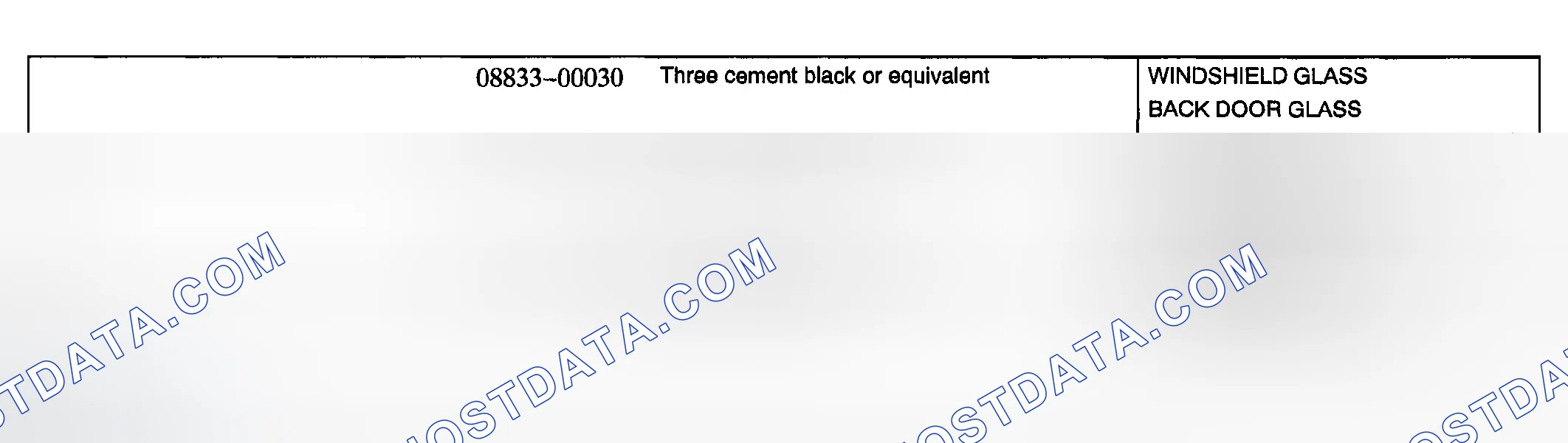 Scheme 83