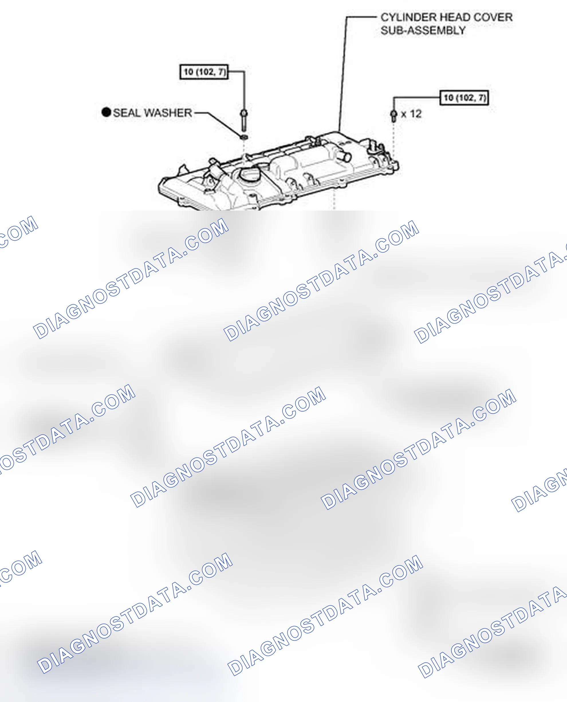 Scheme 32: ILLUSTRATION