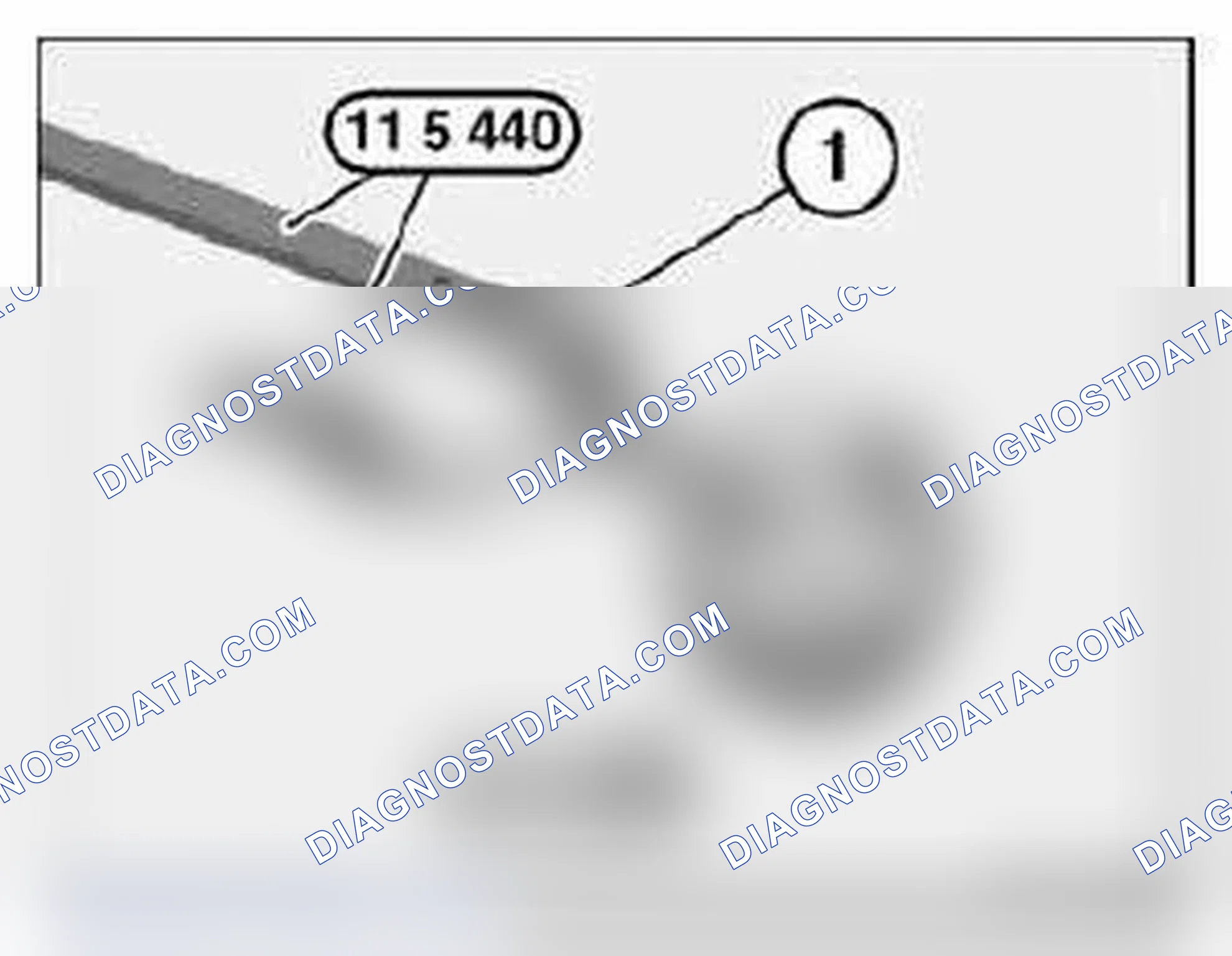 Scheme 527