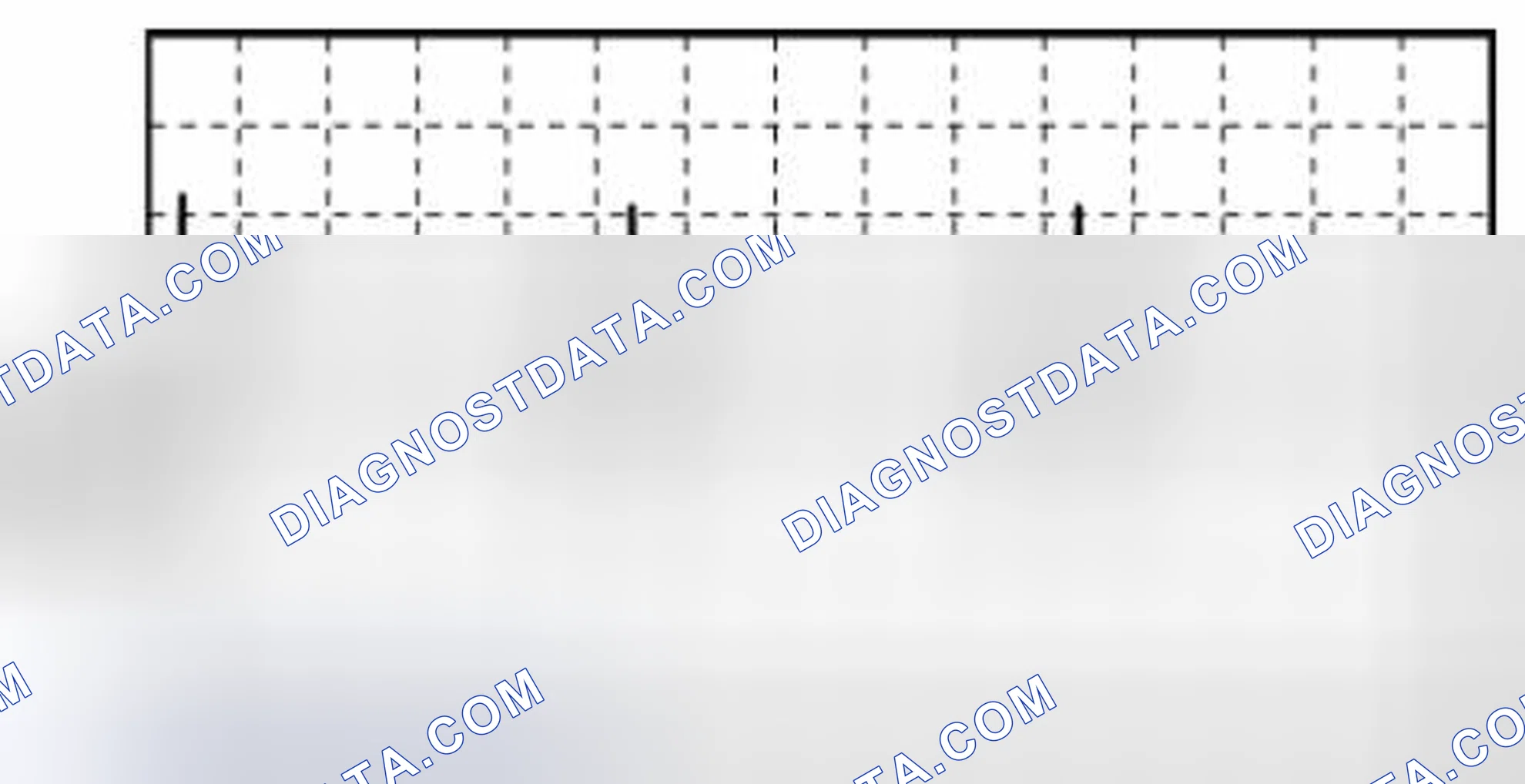 Scheme 47: Purge Control Waveform Graph