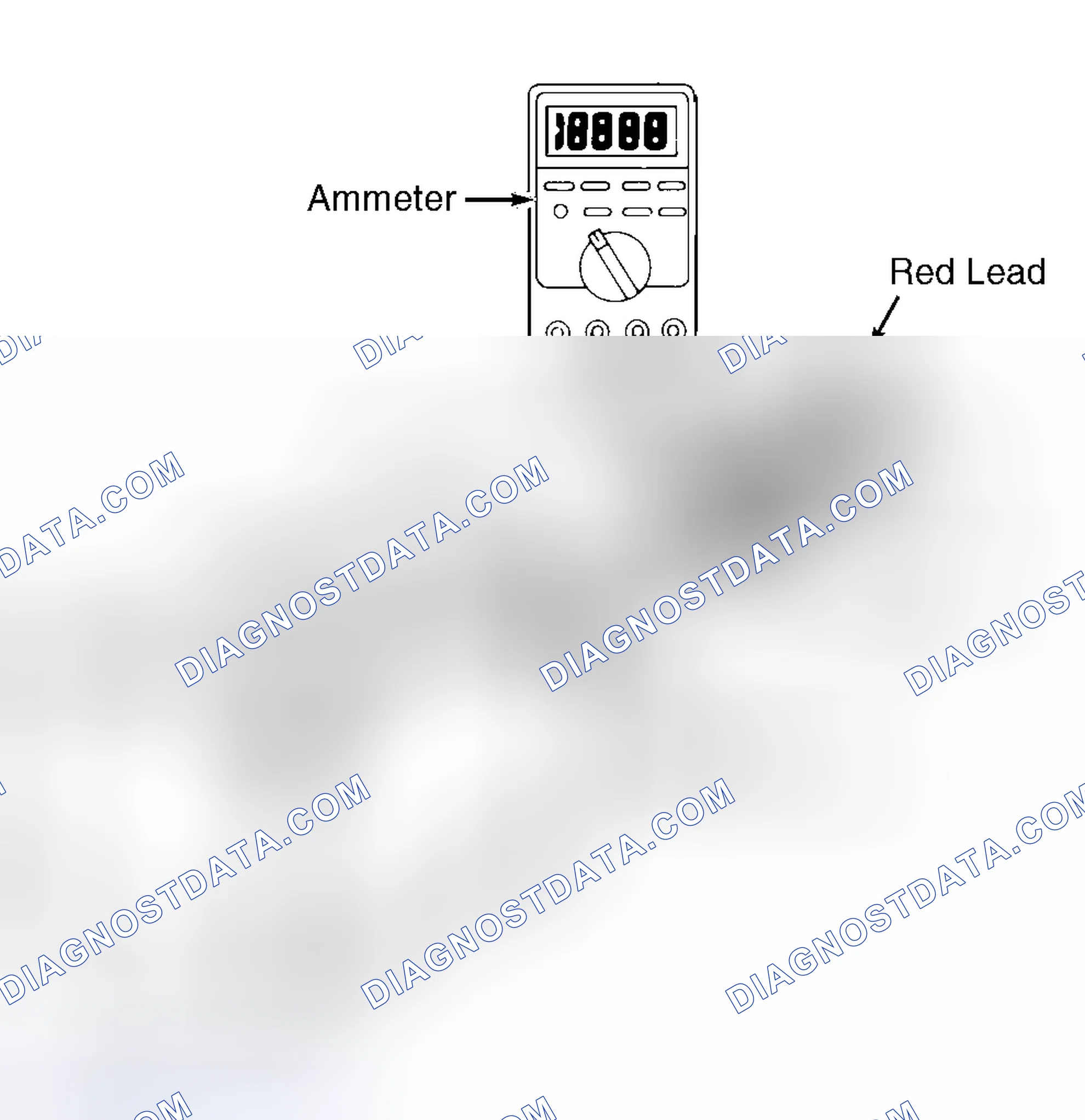 Scheme 1: INTERMITTENT PARASITIC LOAD PROBLEMS