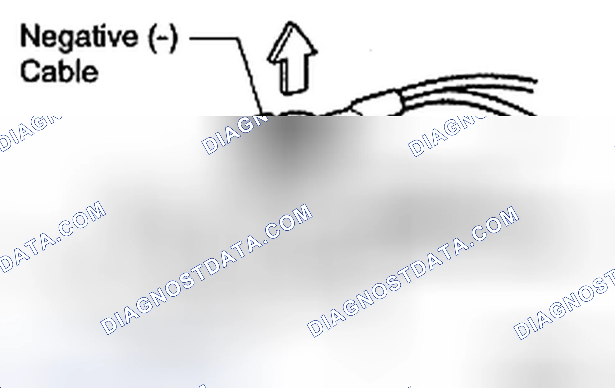 Scheme 26