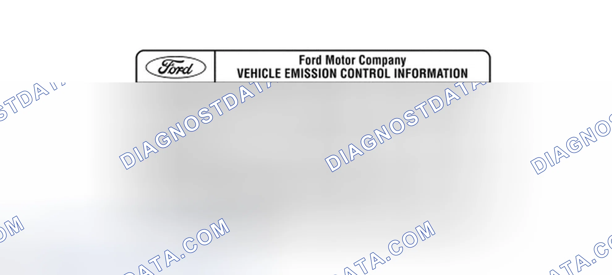 Scheme 16: VECI Decal