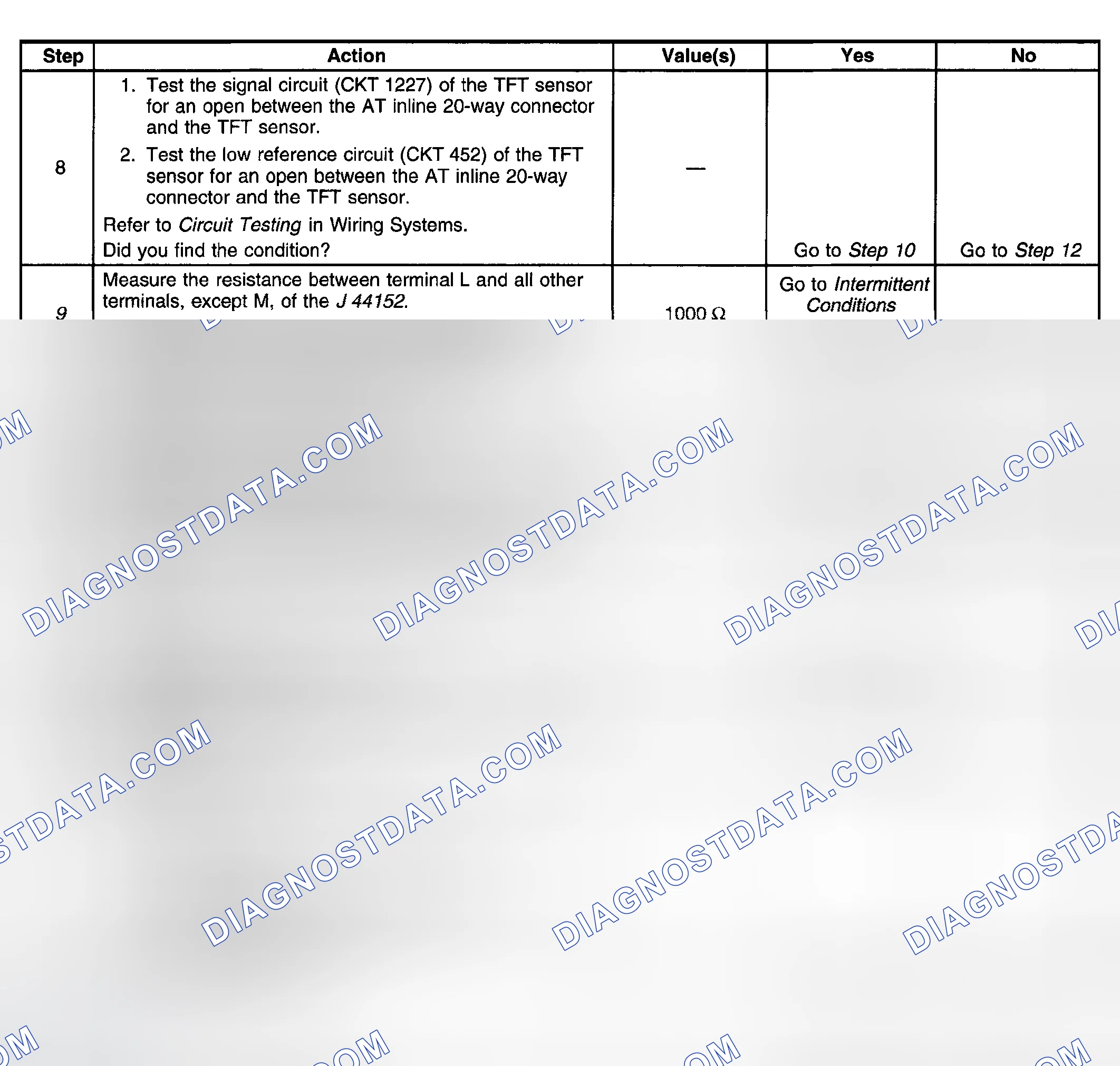 Scheme 339