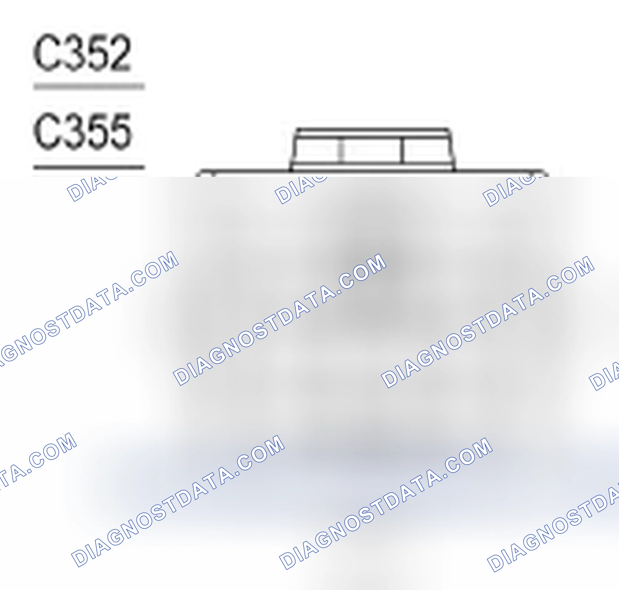 Scheme 25: Terminals