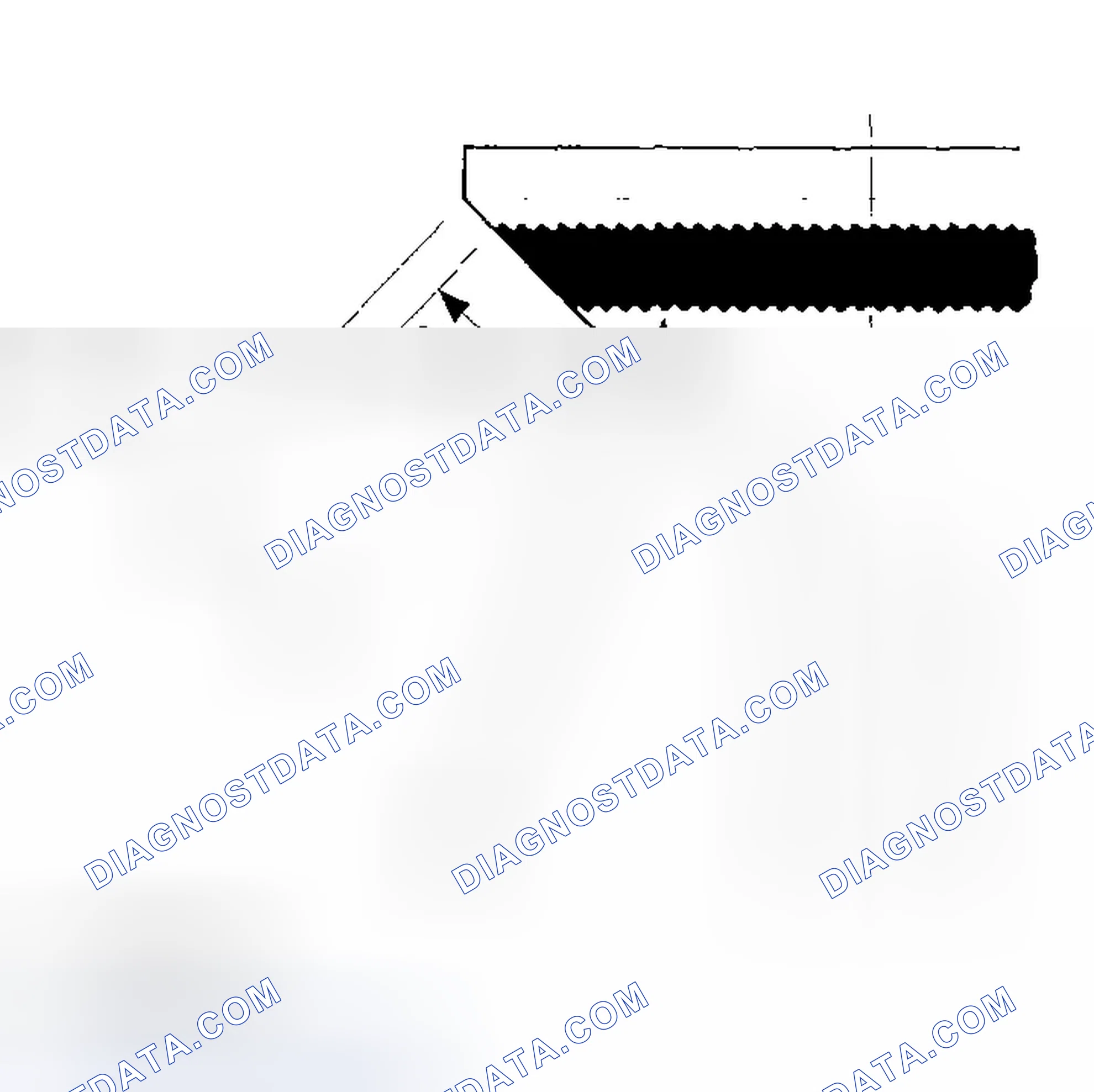Scheme 147