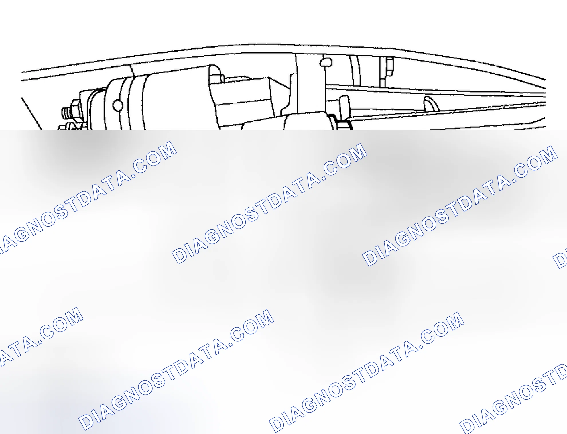 Scheme 596