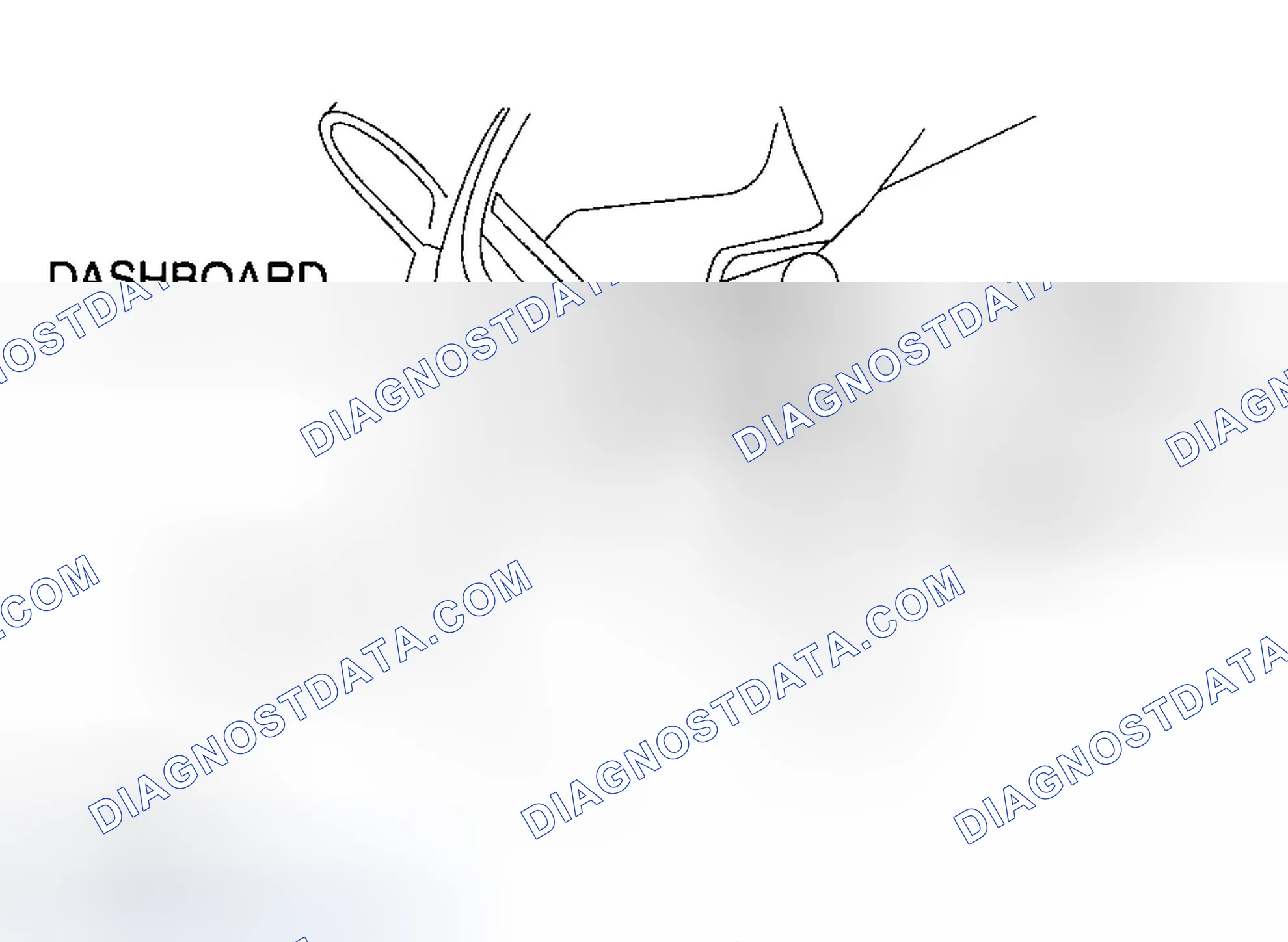 Scheme 81: Bolt Removal Note