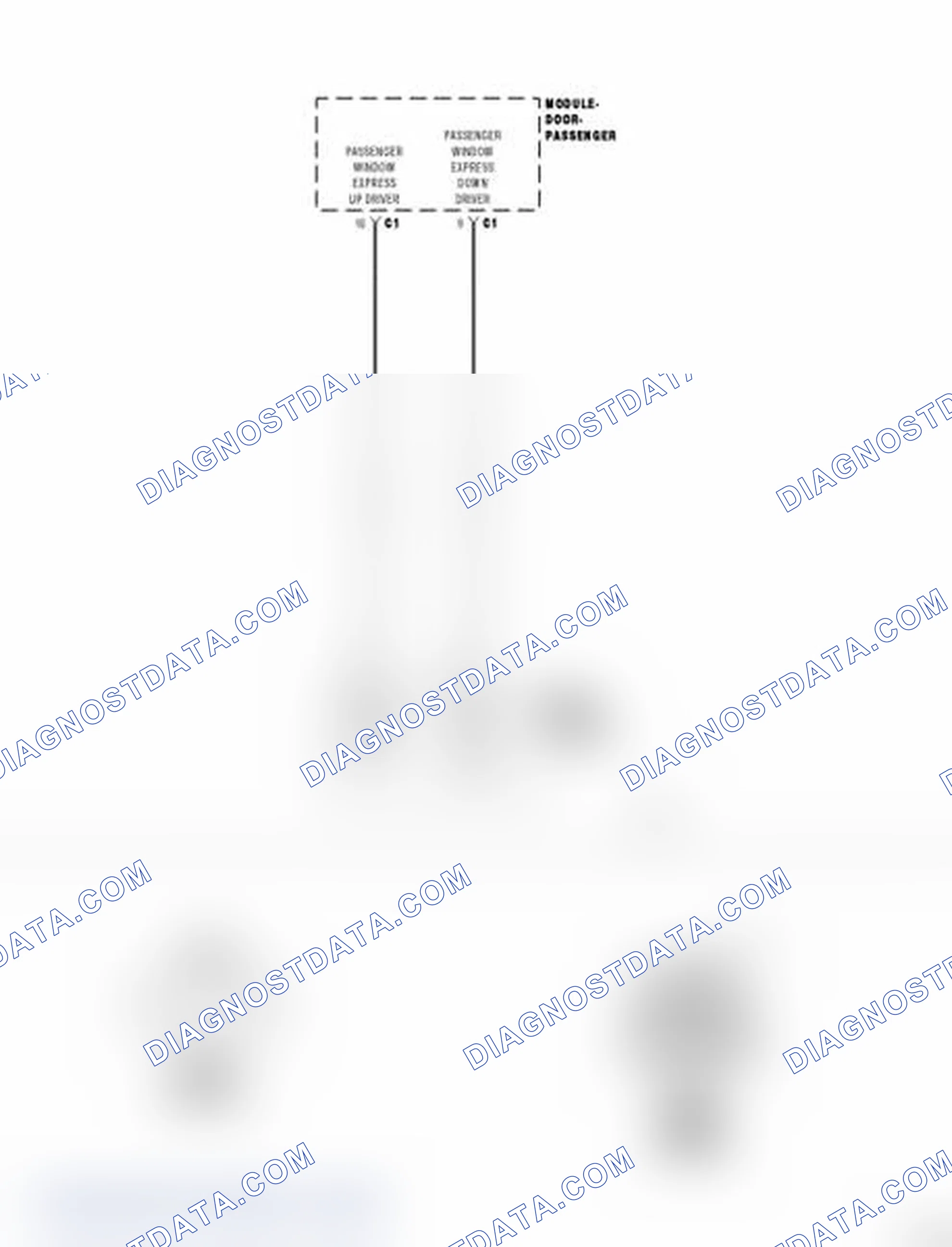 Scheme 78: Circuit Schematic