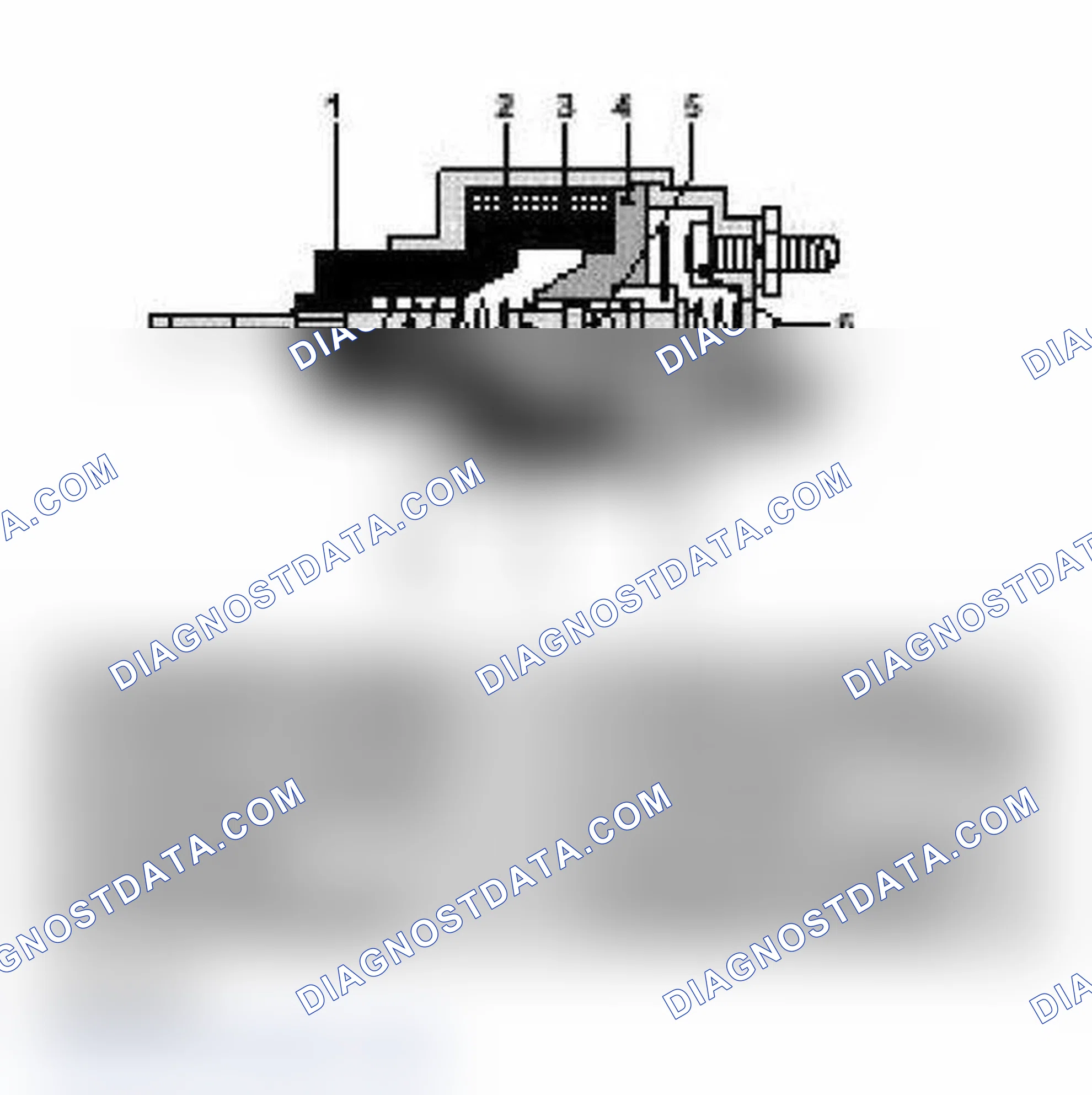 Scheme 17