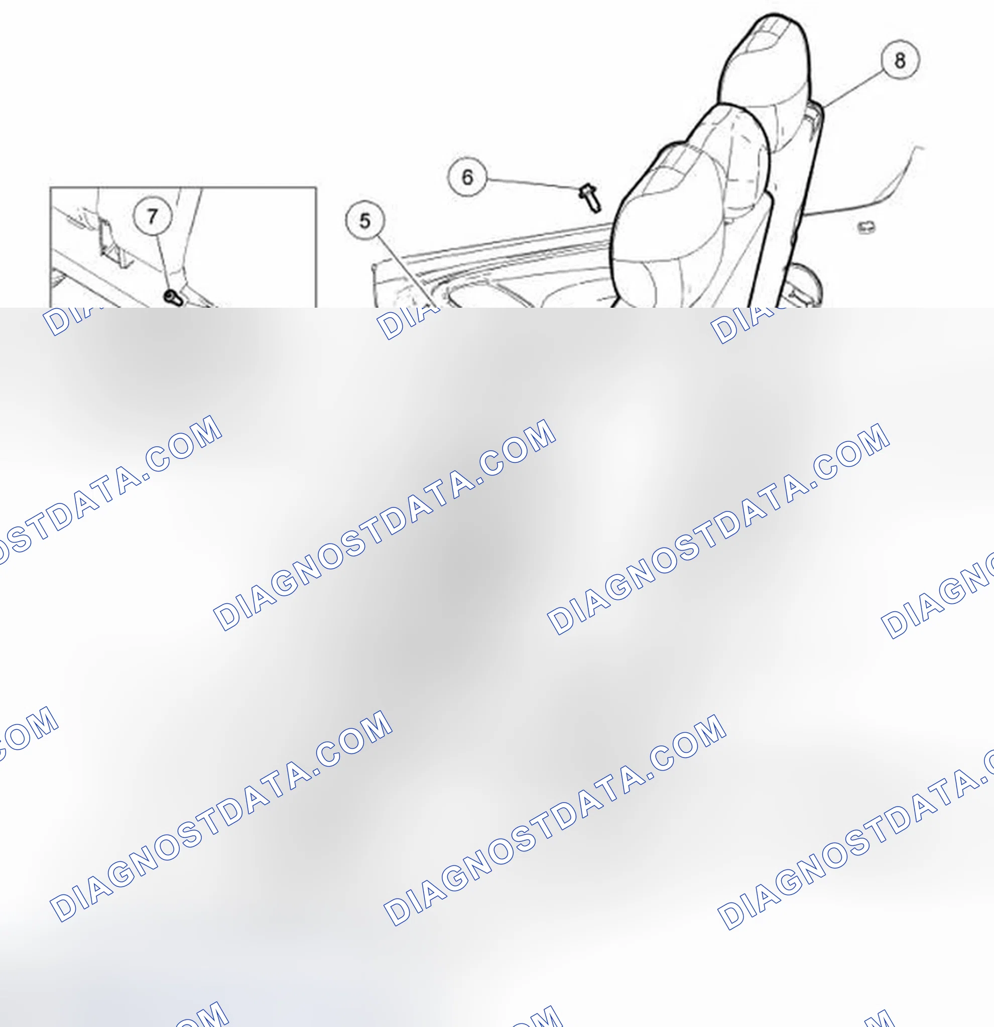 Scheme 45: 60/40 Split Bench