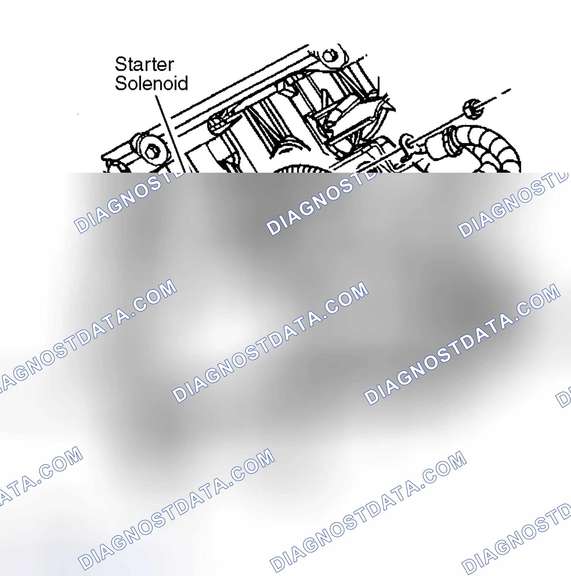 Scheme 31