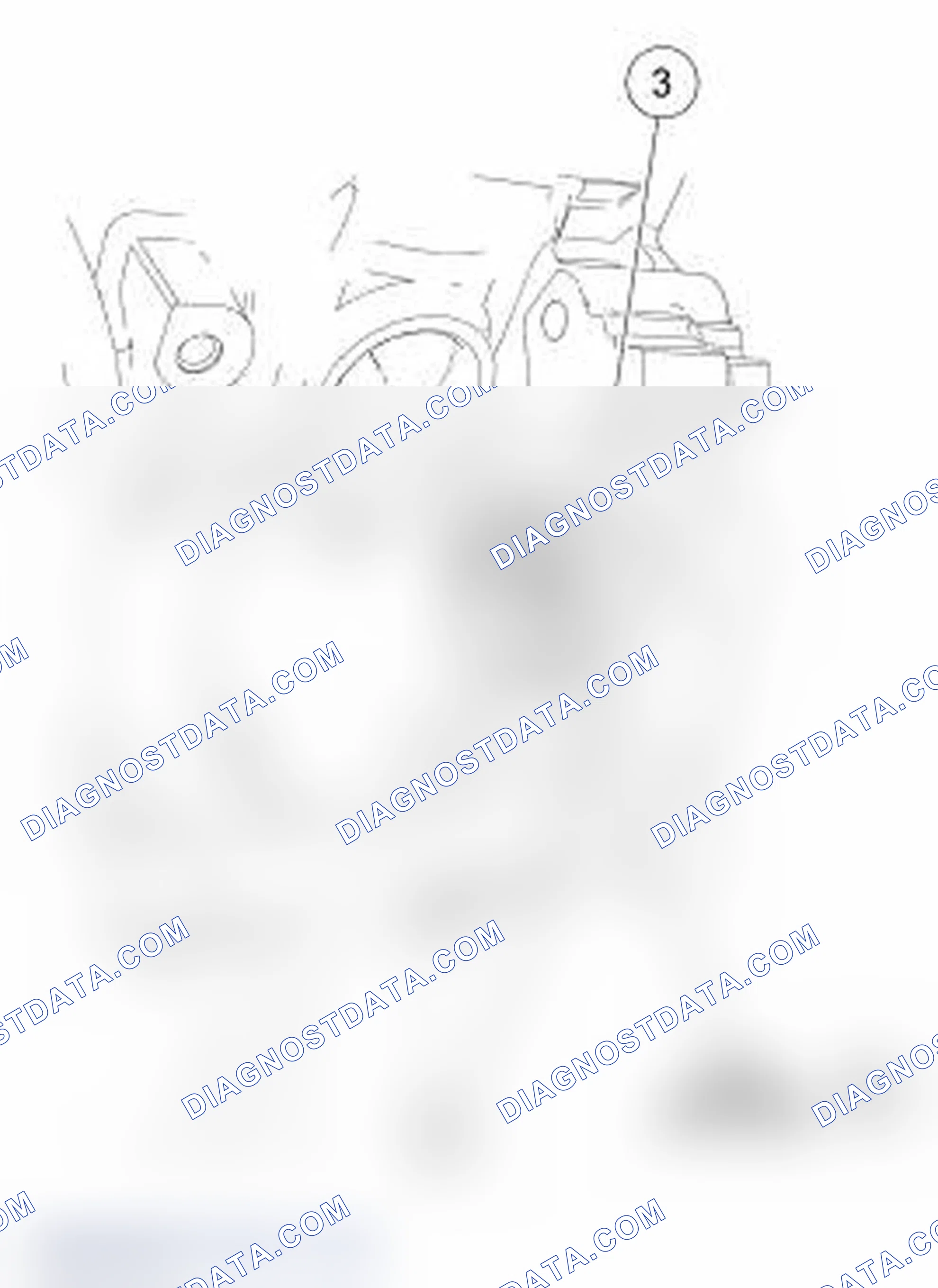Scheme 5: Block Heater
