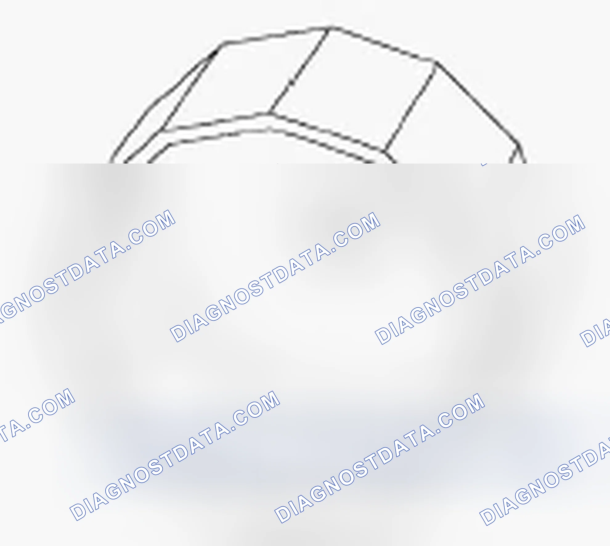 Scheme 132