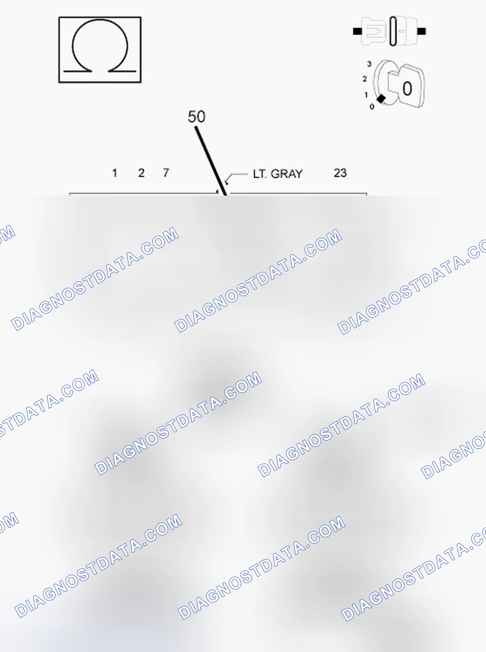 Scheme 1125: Diagnostic Test