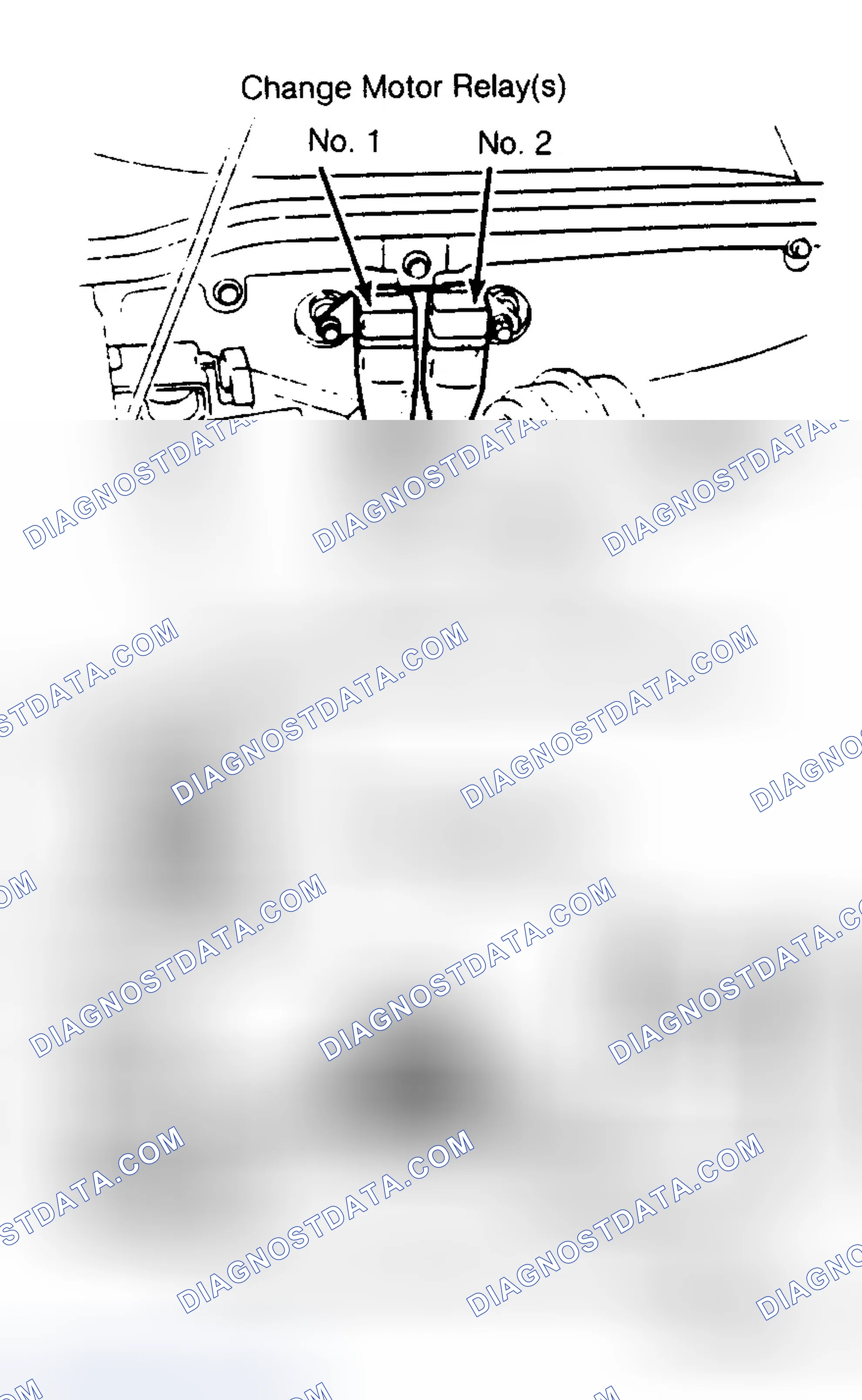 Scheme 19