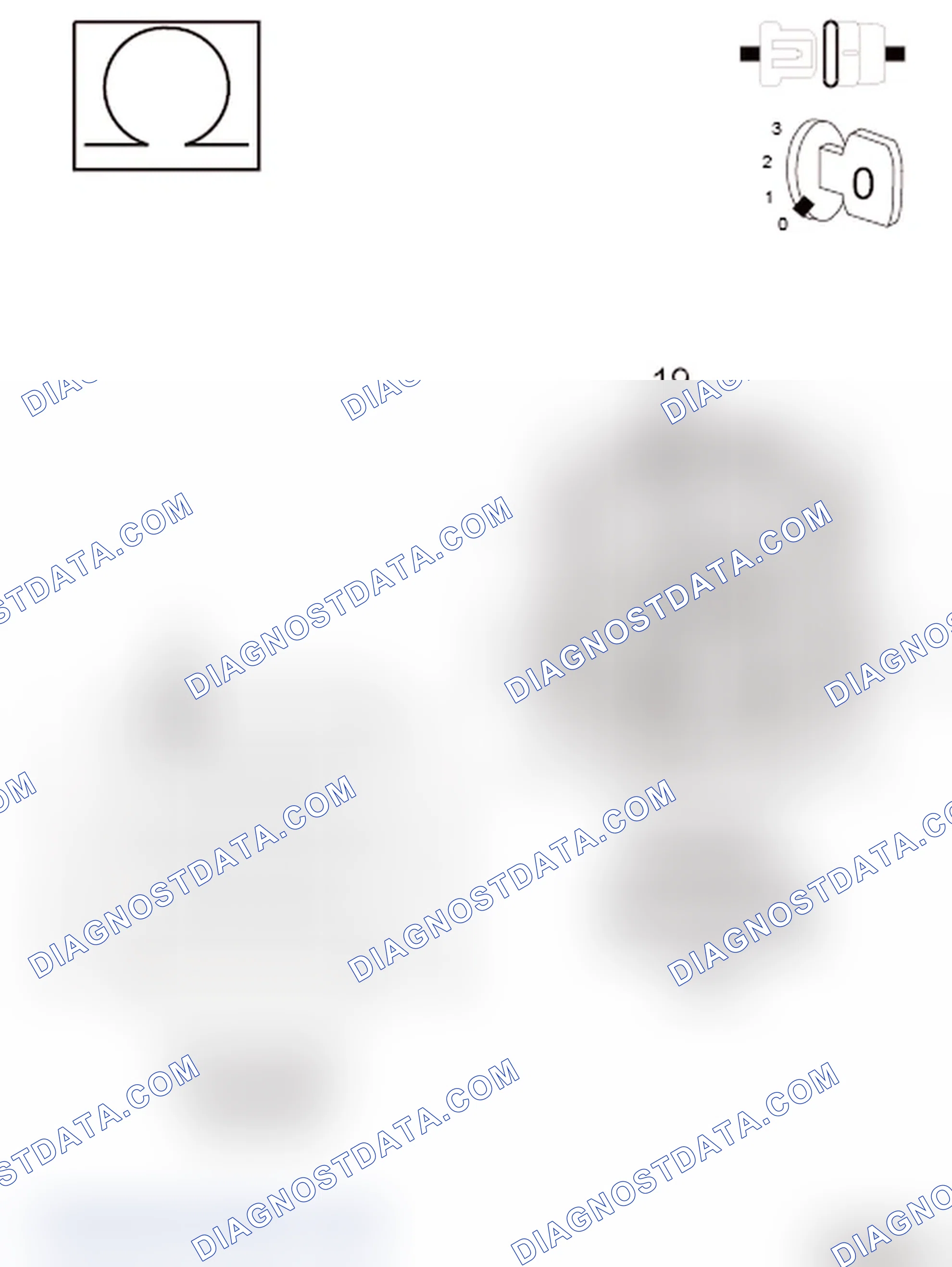 Scheme 515