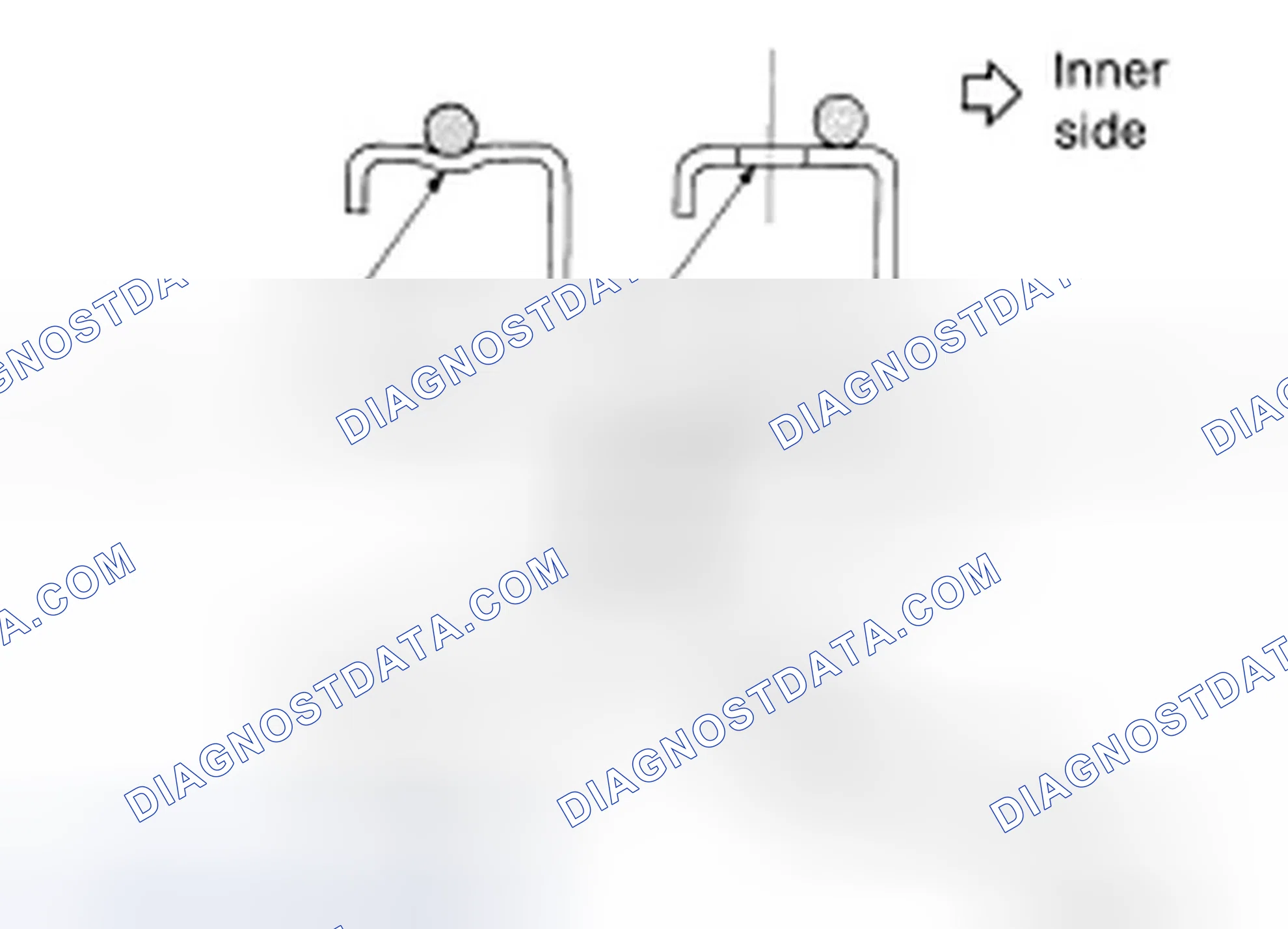 Scheme 4