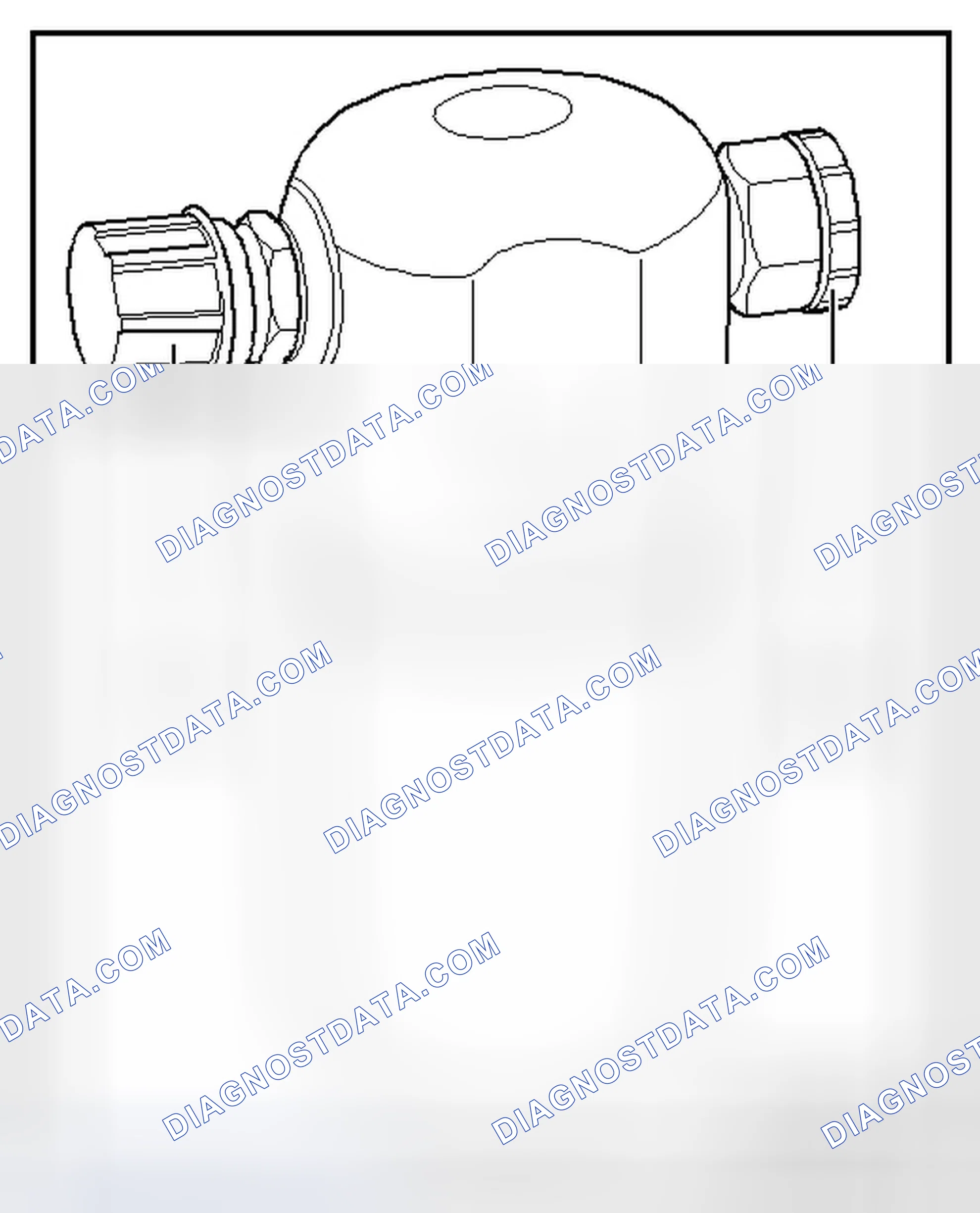 Scheme 24: RESERVOIR