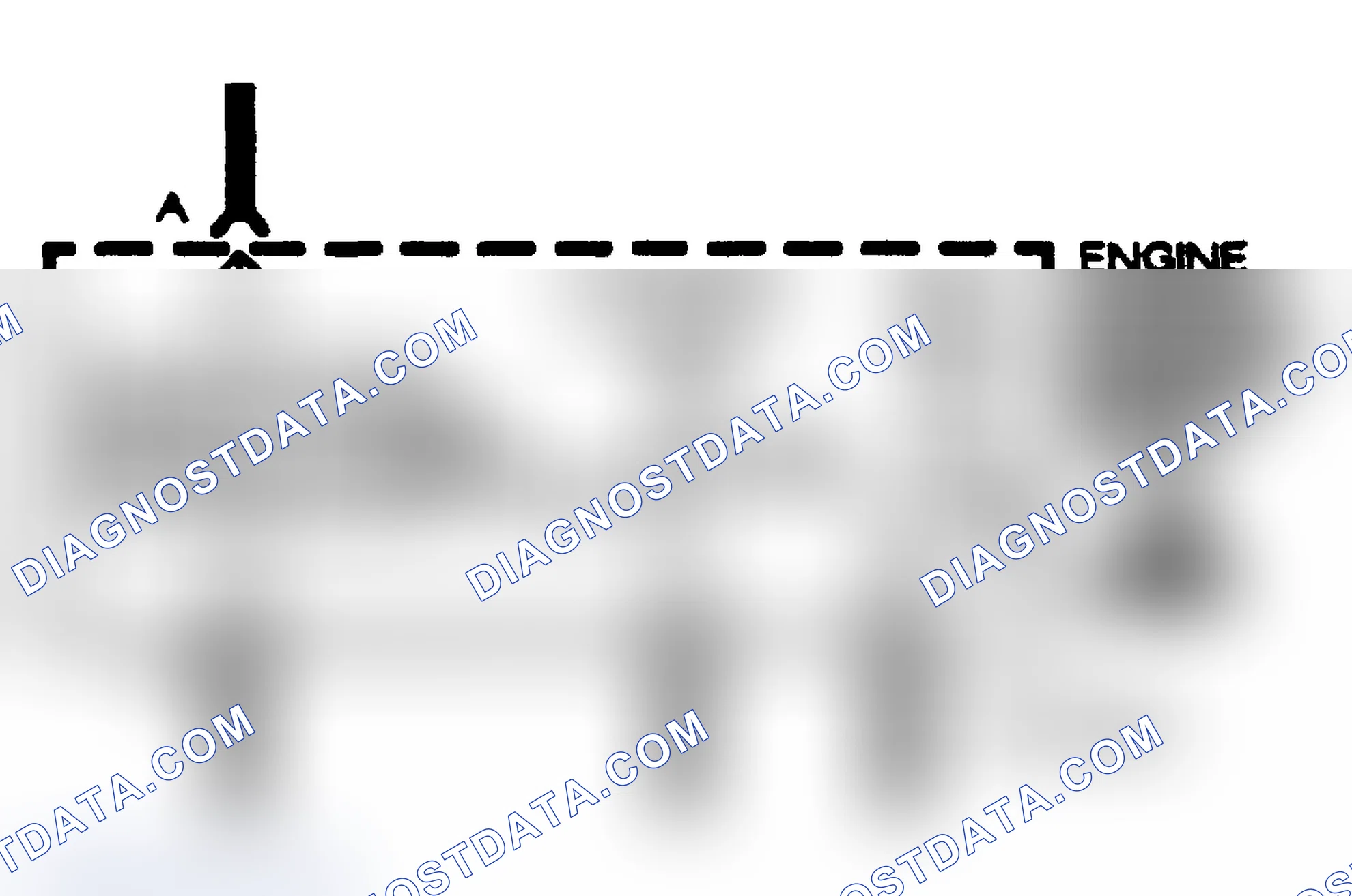 Scheme 33: CHECKING STATIC-SENSITIVE CIRCUITS/DEVICES