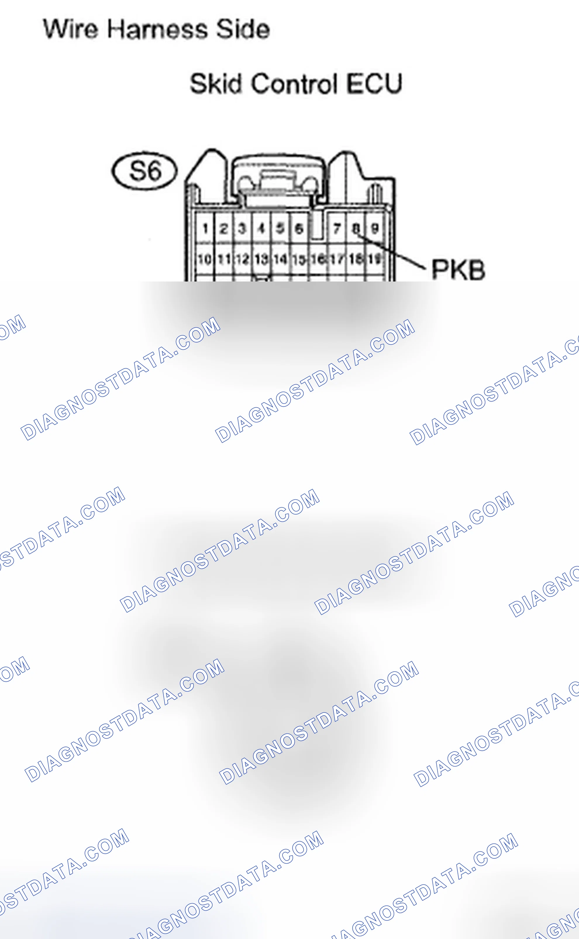 Scheme 67