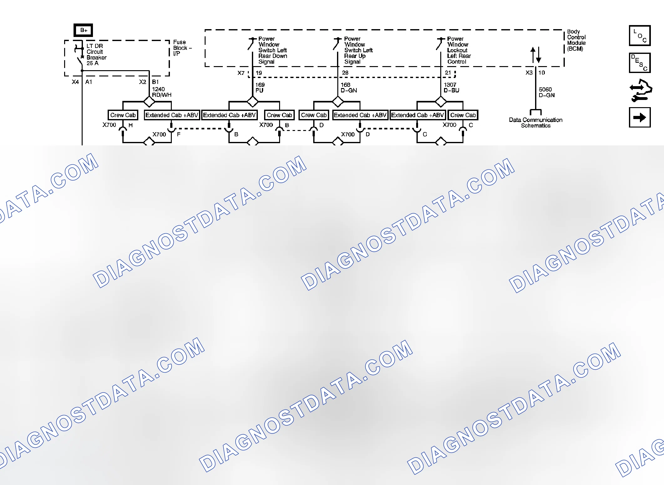 Scheme 1: Moveable Window Schematics