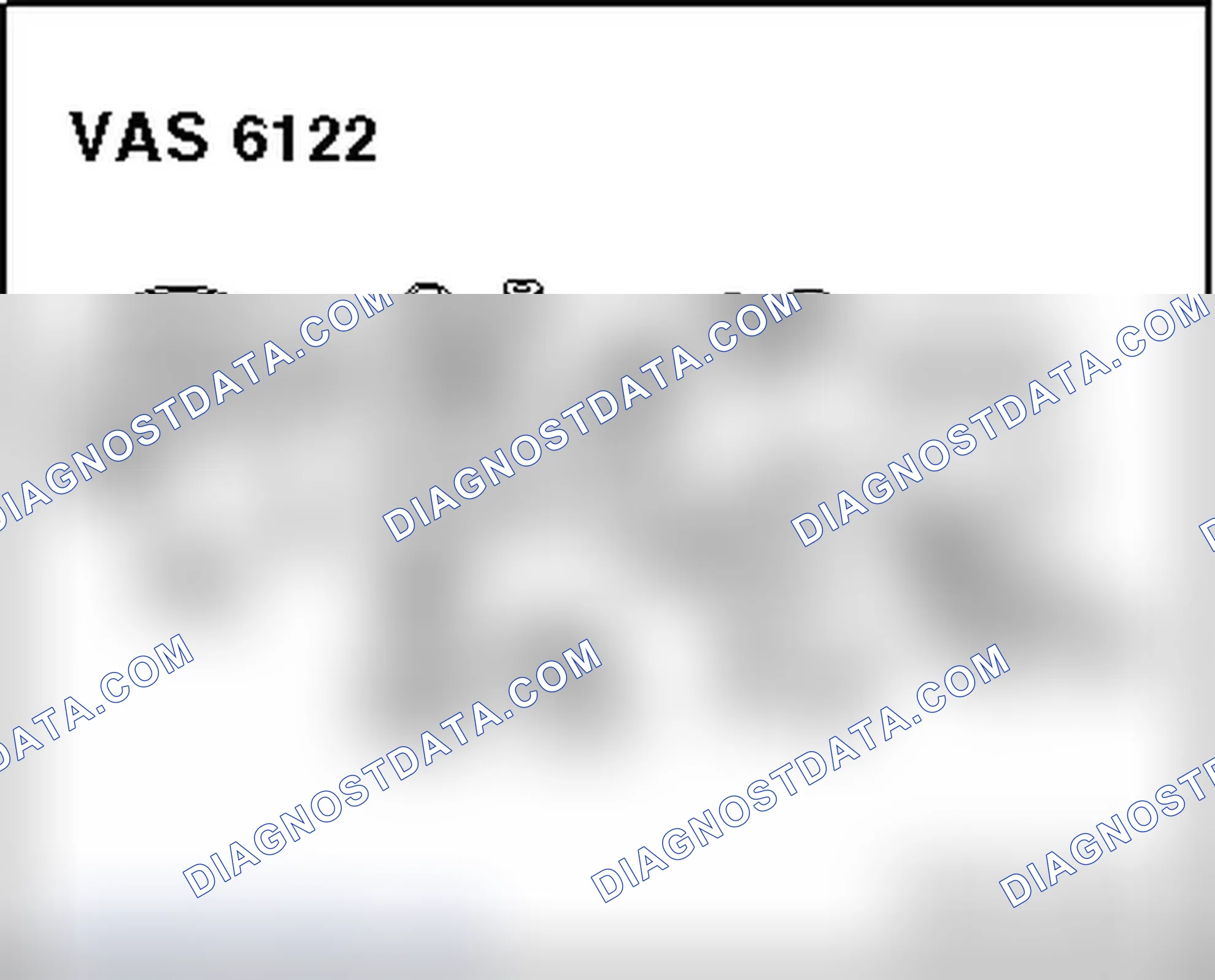 Scheme 325