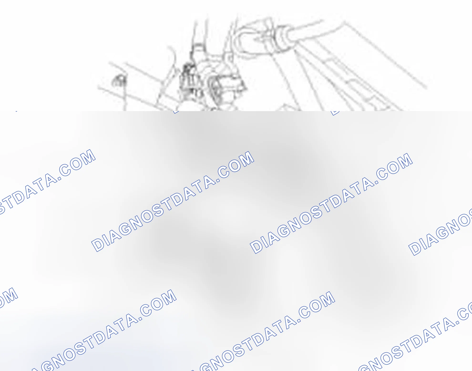 Scheme 19
