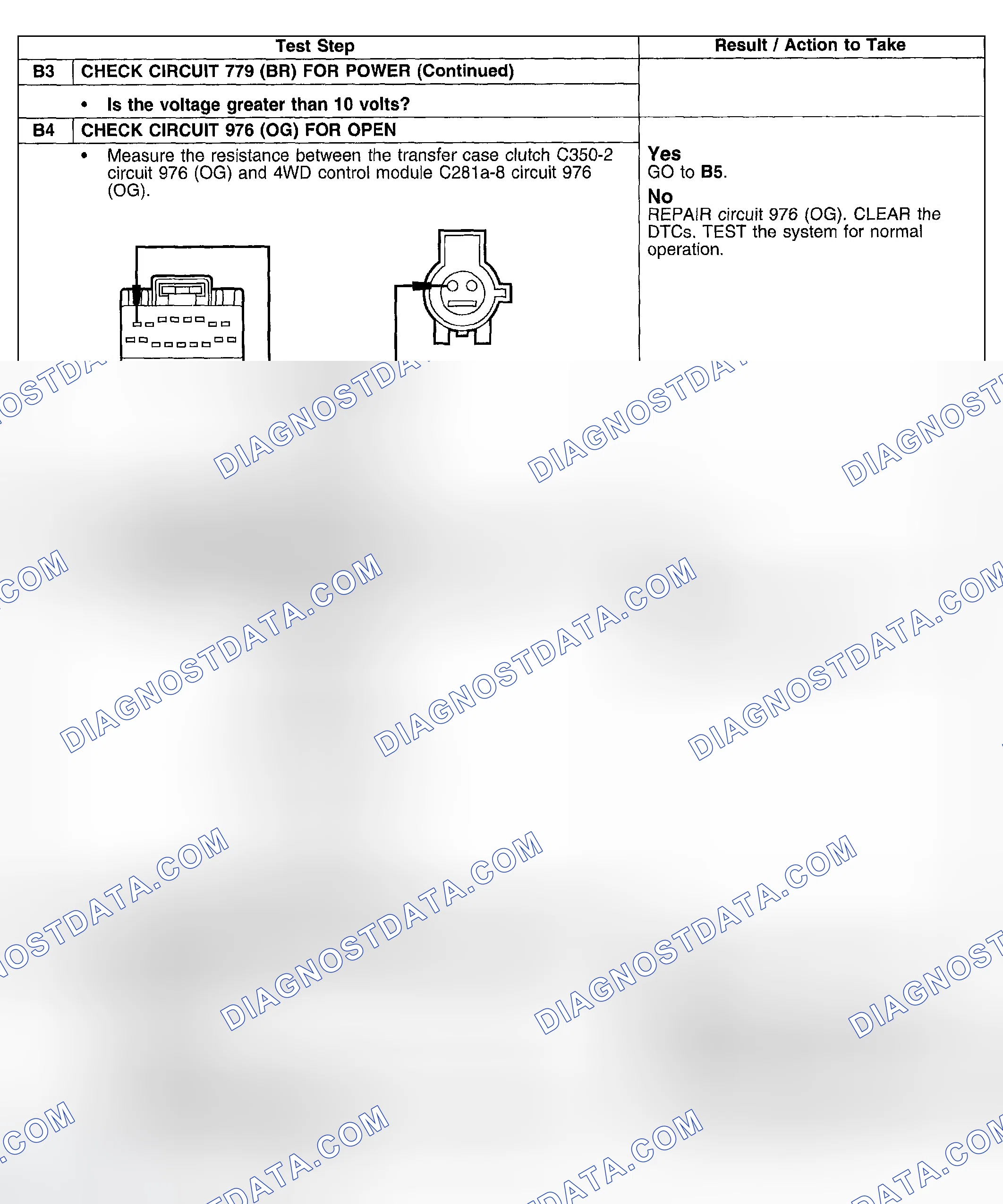 Scheme 13
