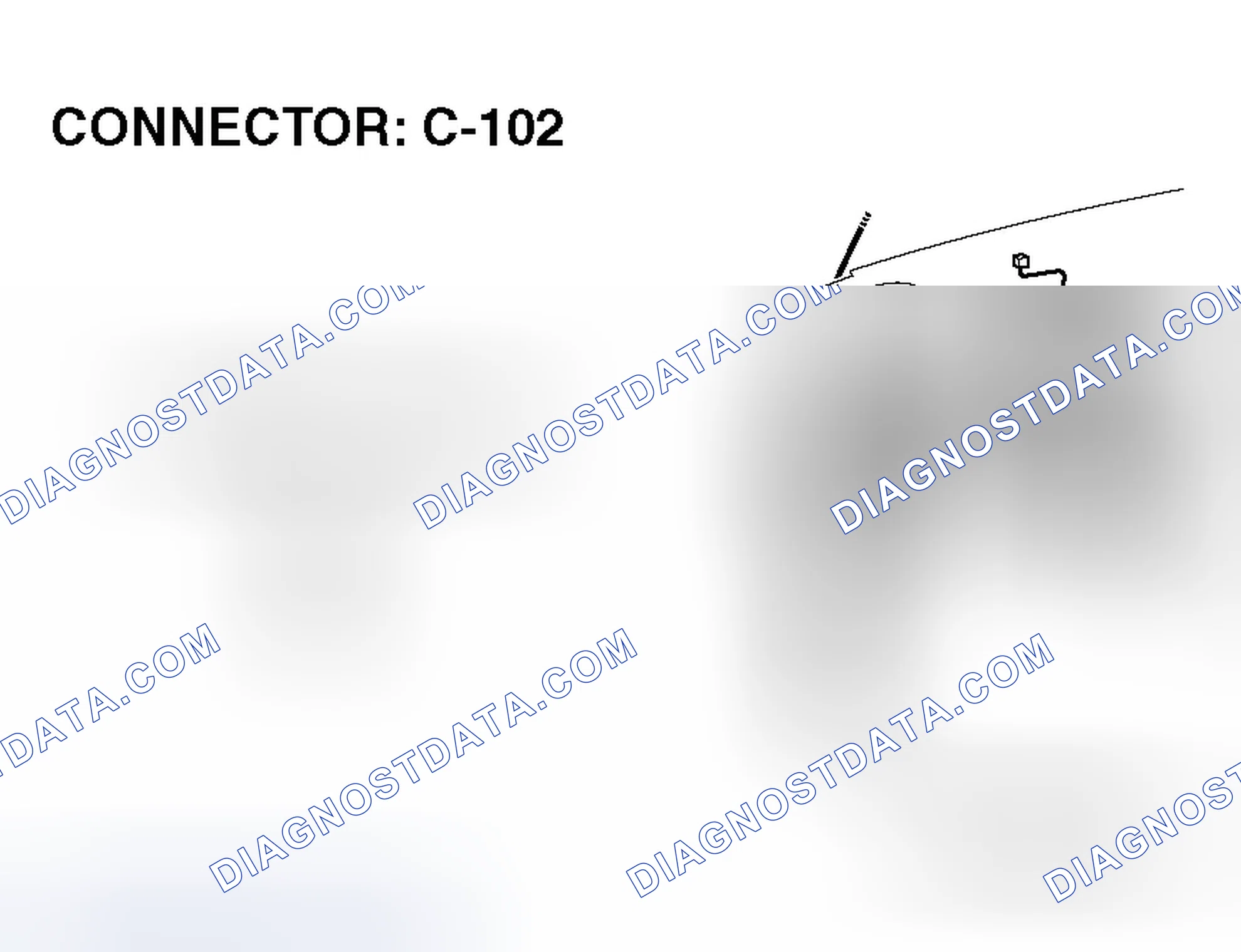 Scheme 56