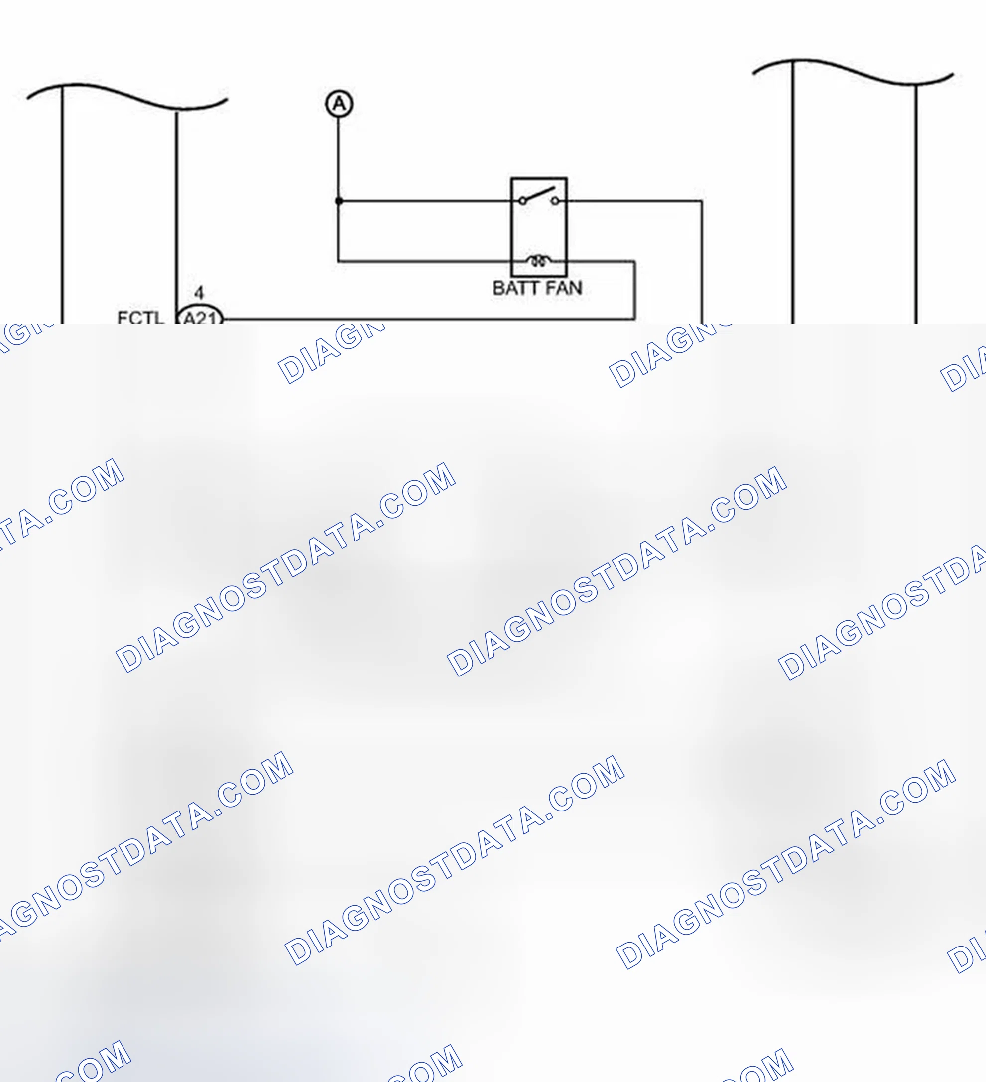 Scheme 436