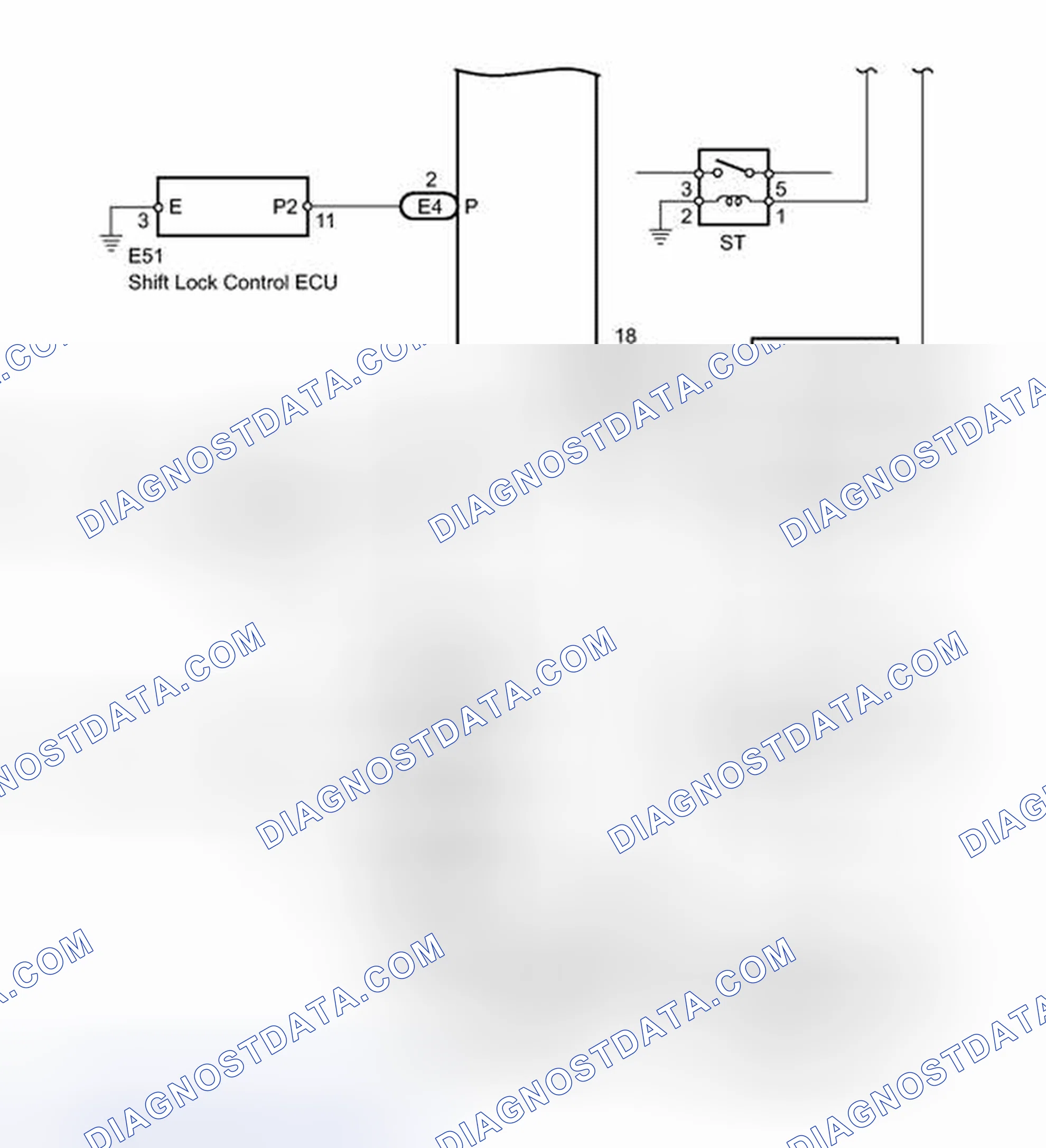 Scheme 85