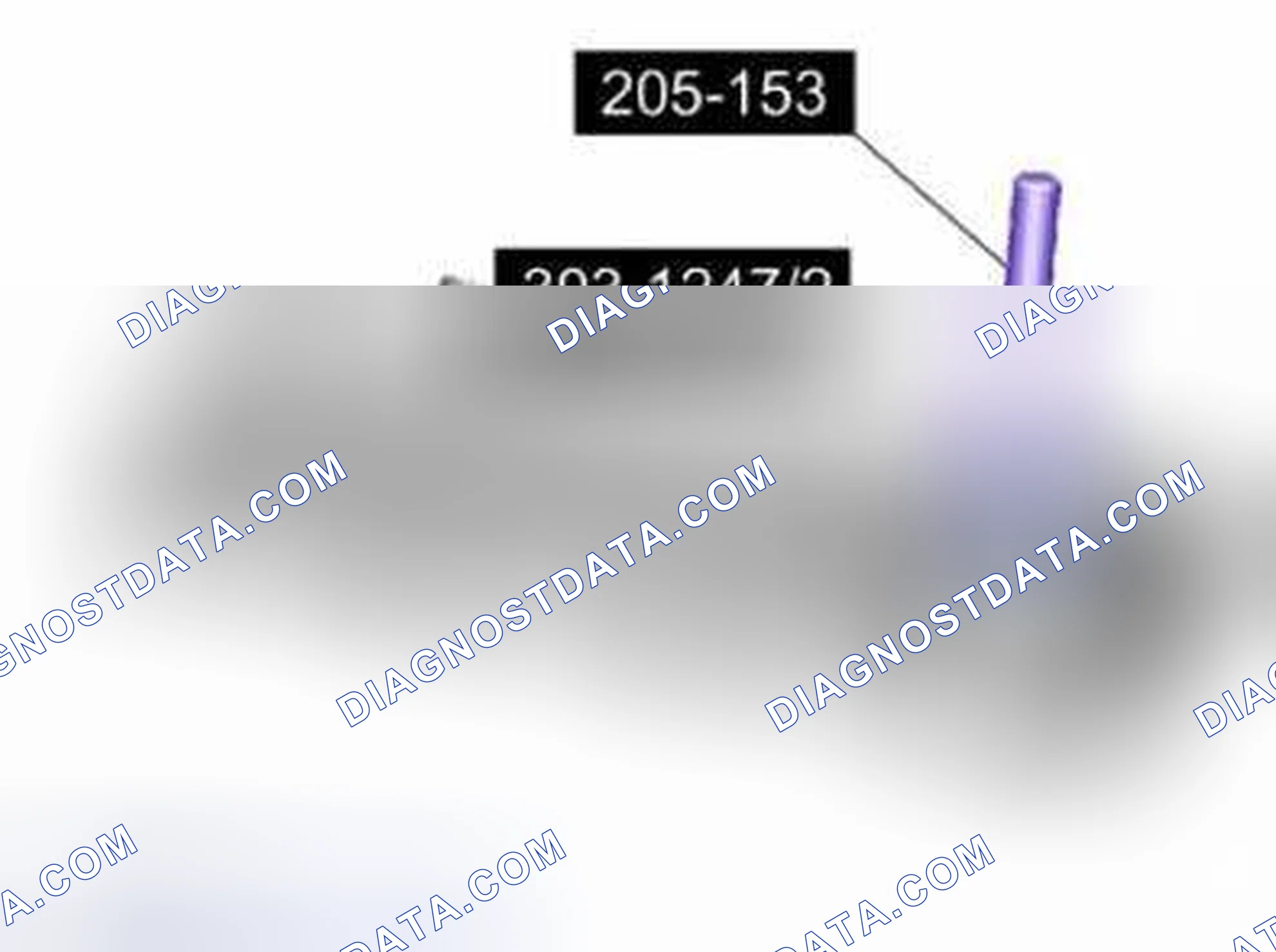 Scheme 592