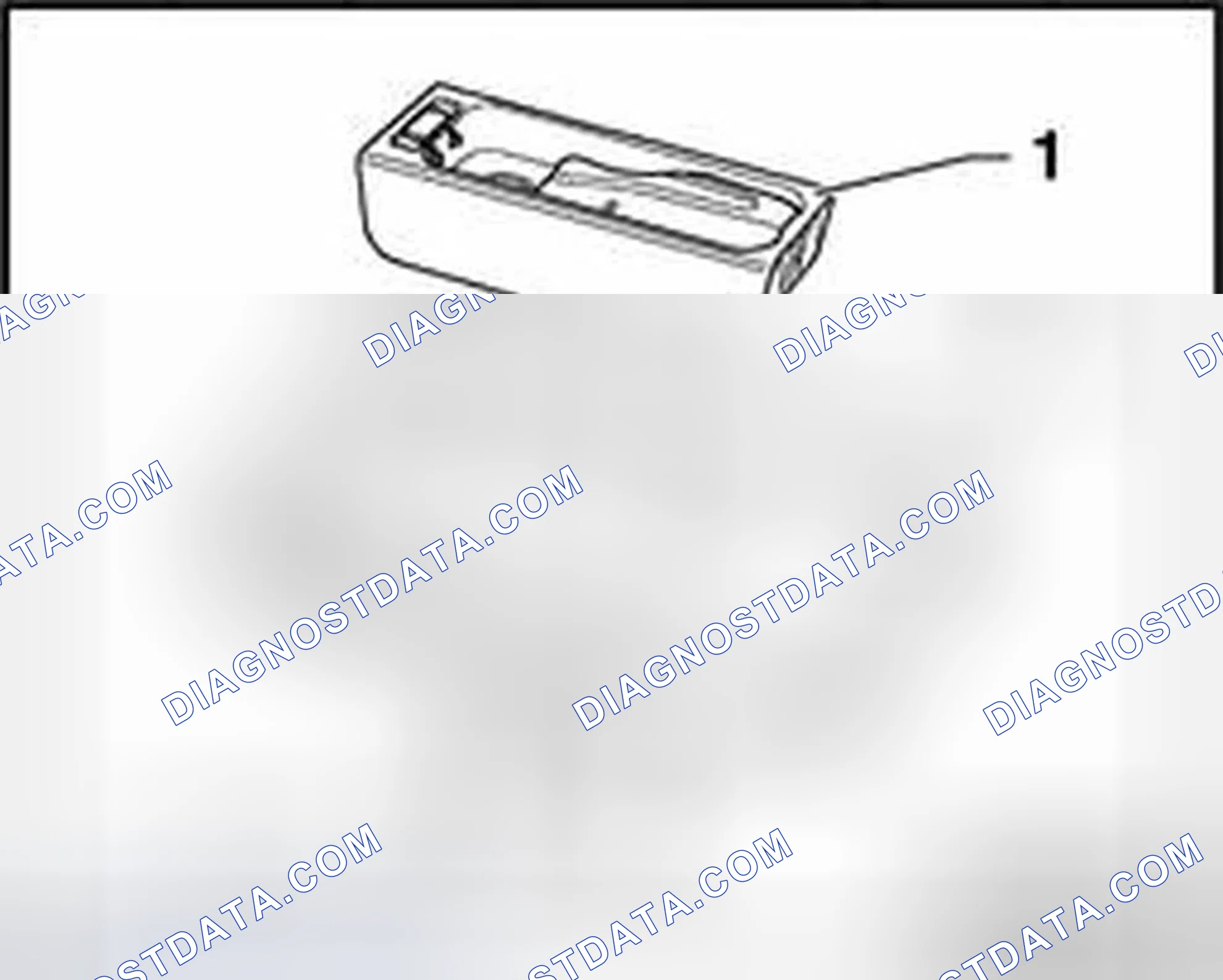 Scheme 140