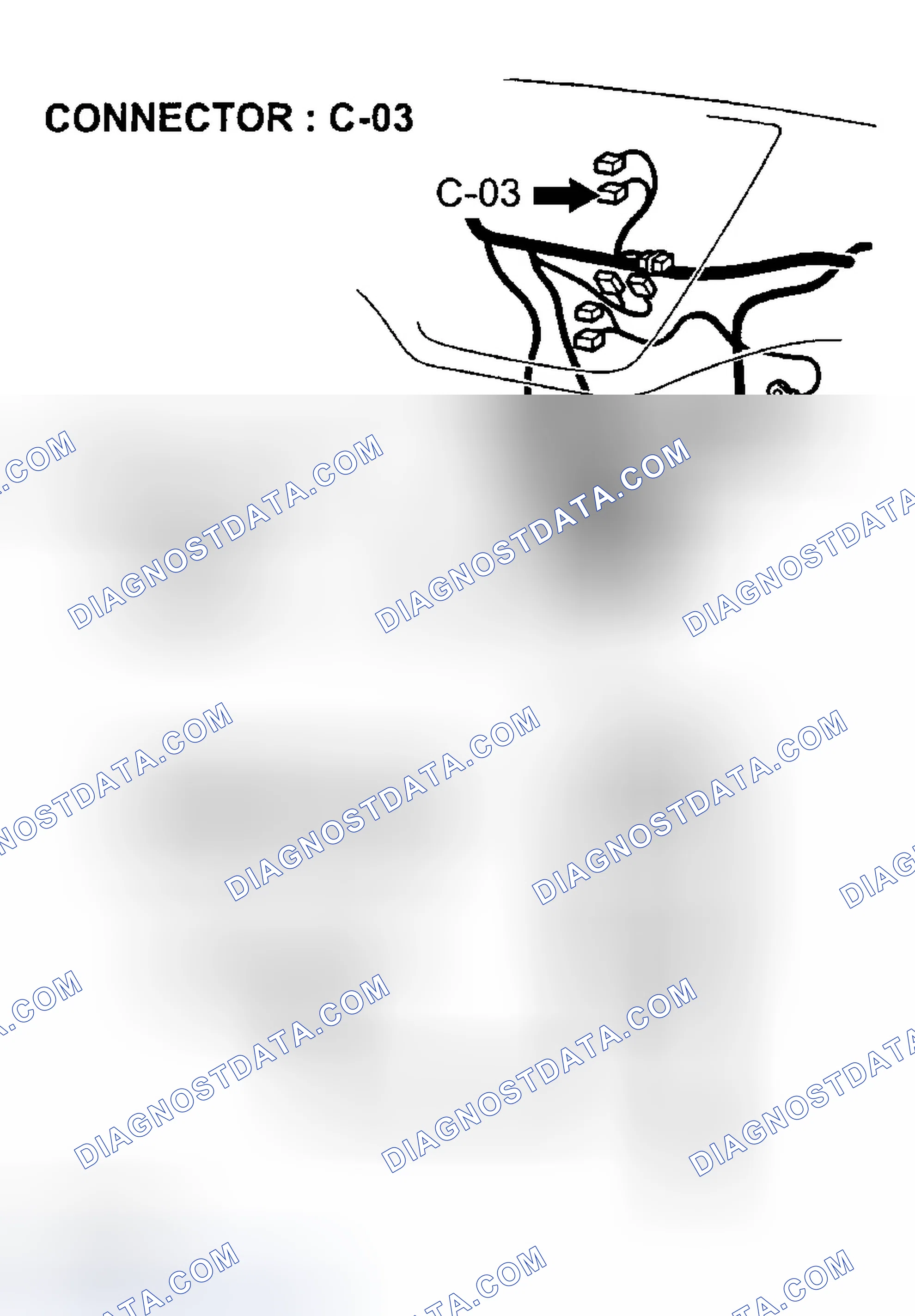 Scheme 299