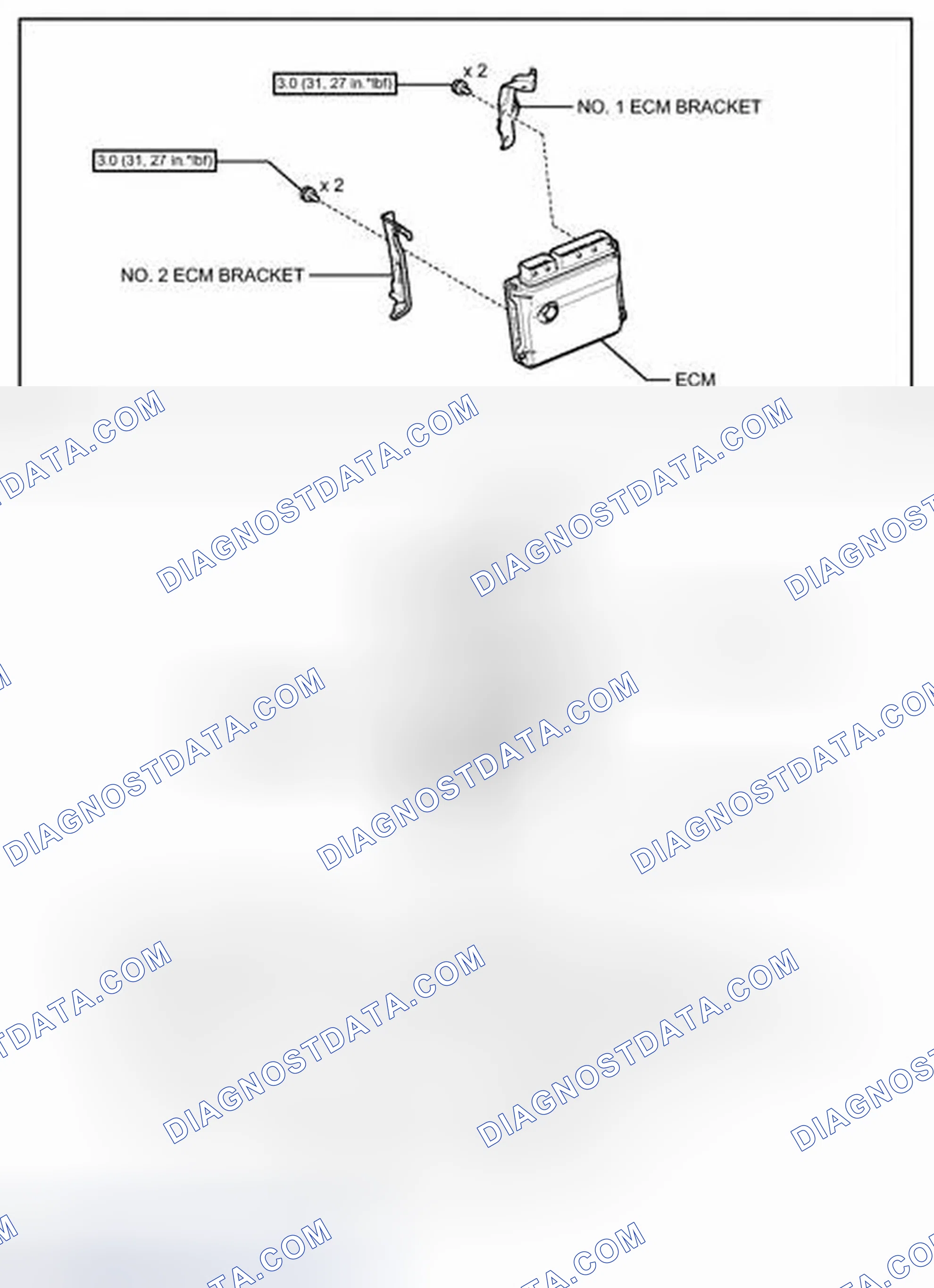 Scheme 54: ILLUSTRATION