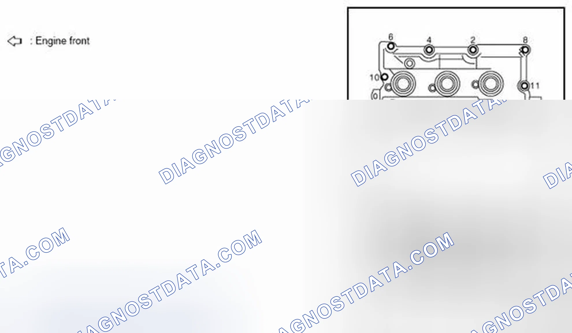 Scheme 229