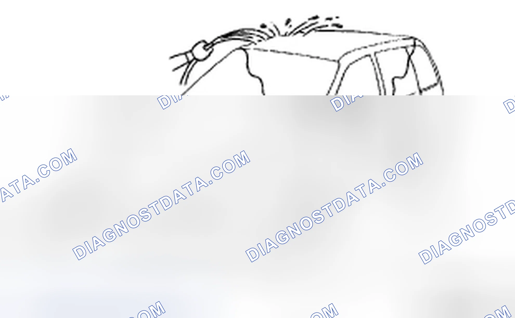 Scheme 13