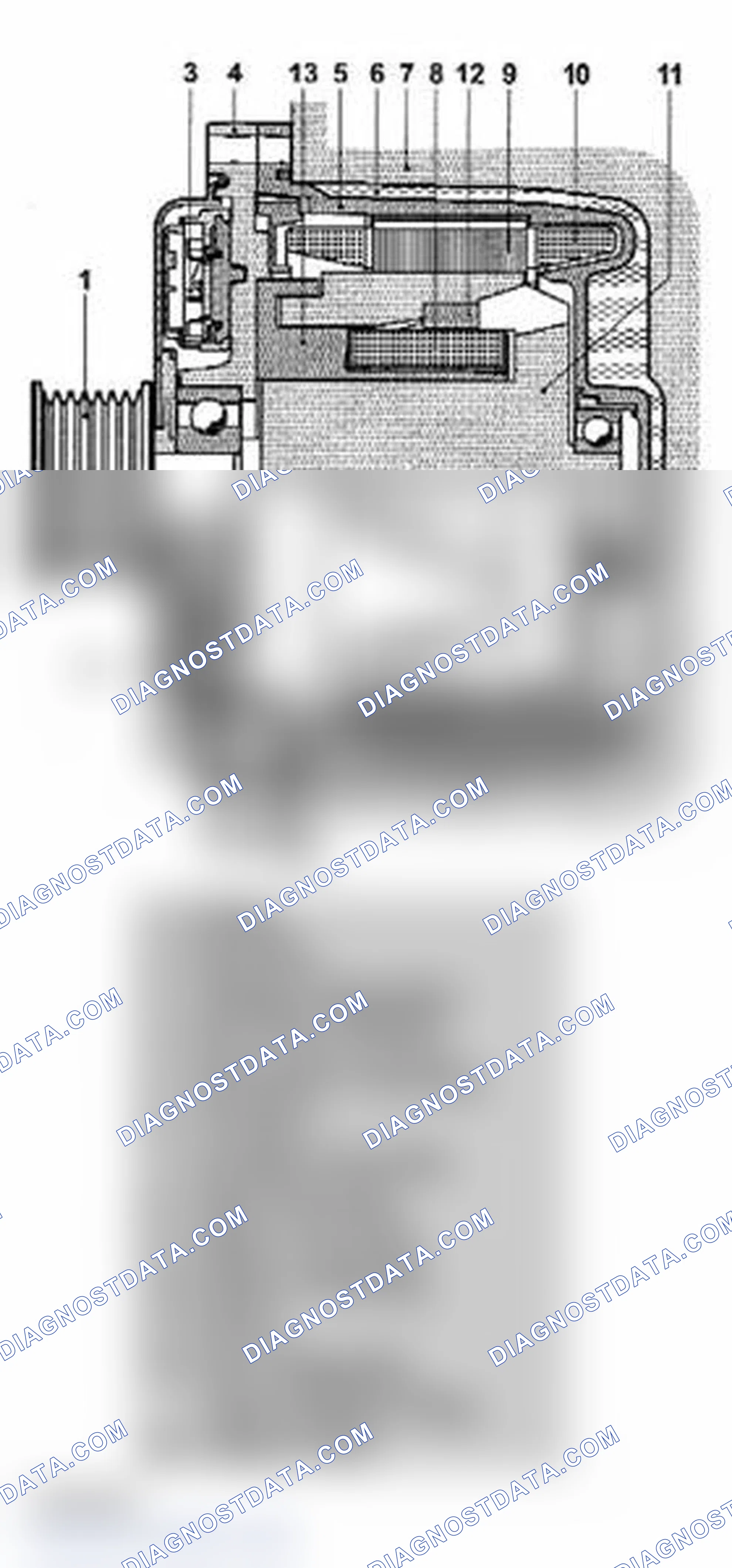 Scheme 66