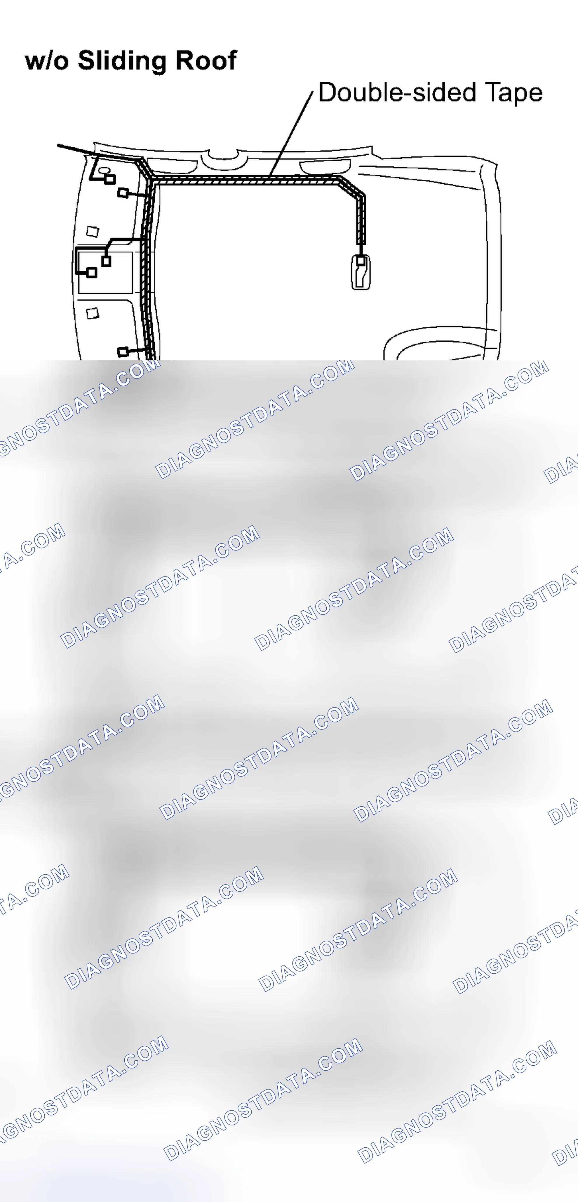 Scheme 78: INSTALLATION