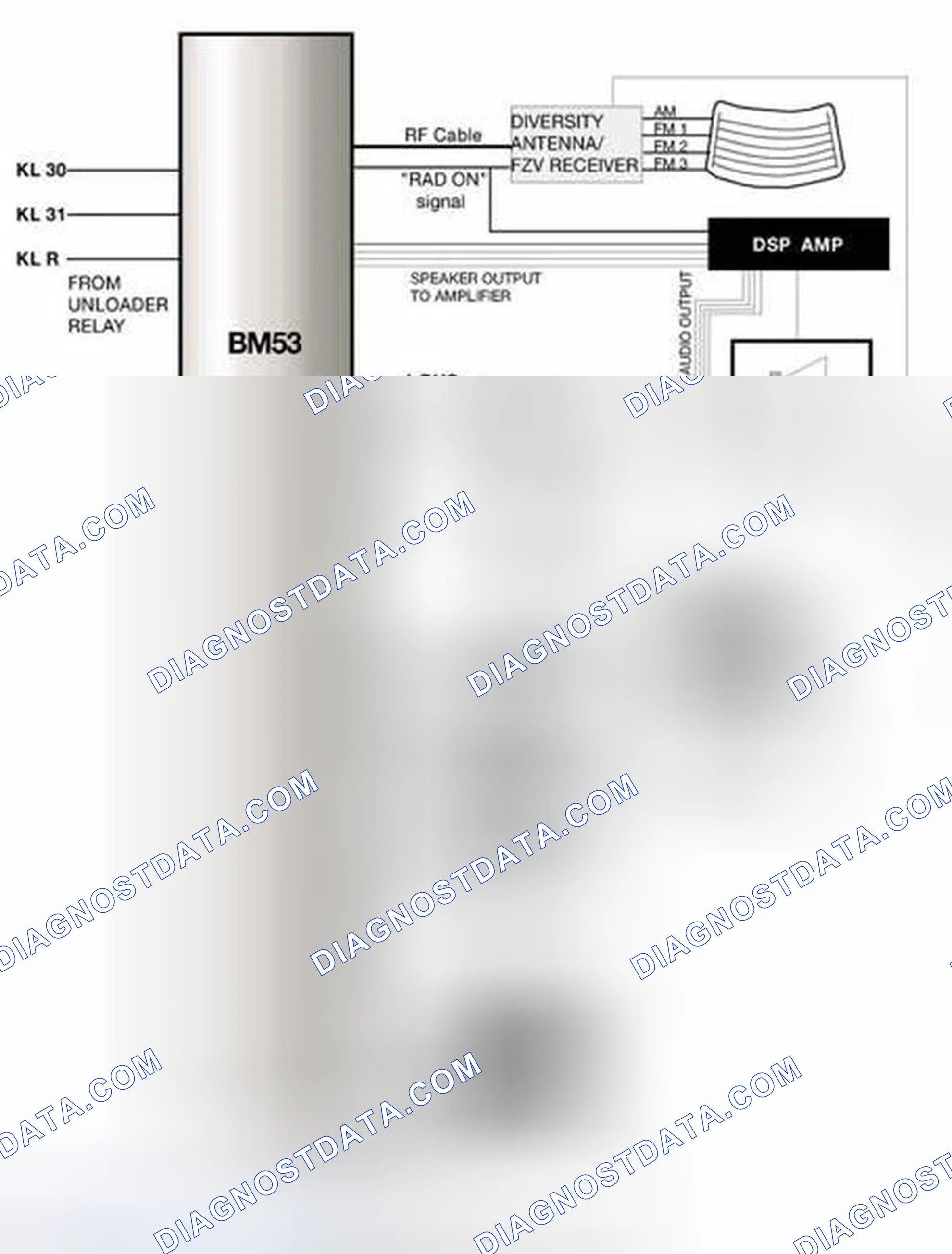 Scheme 193