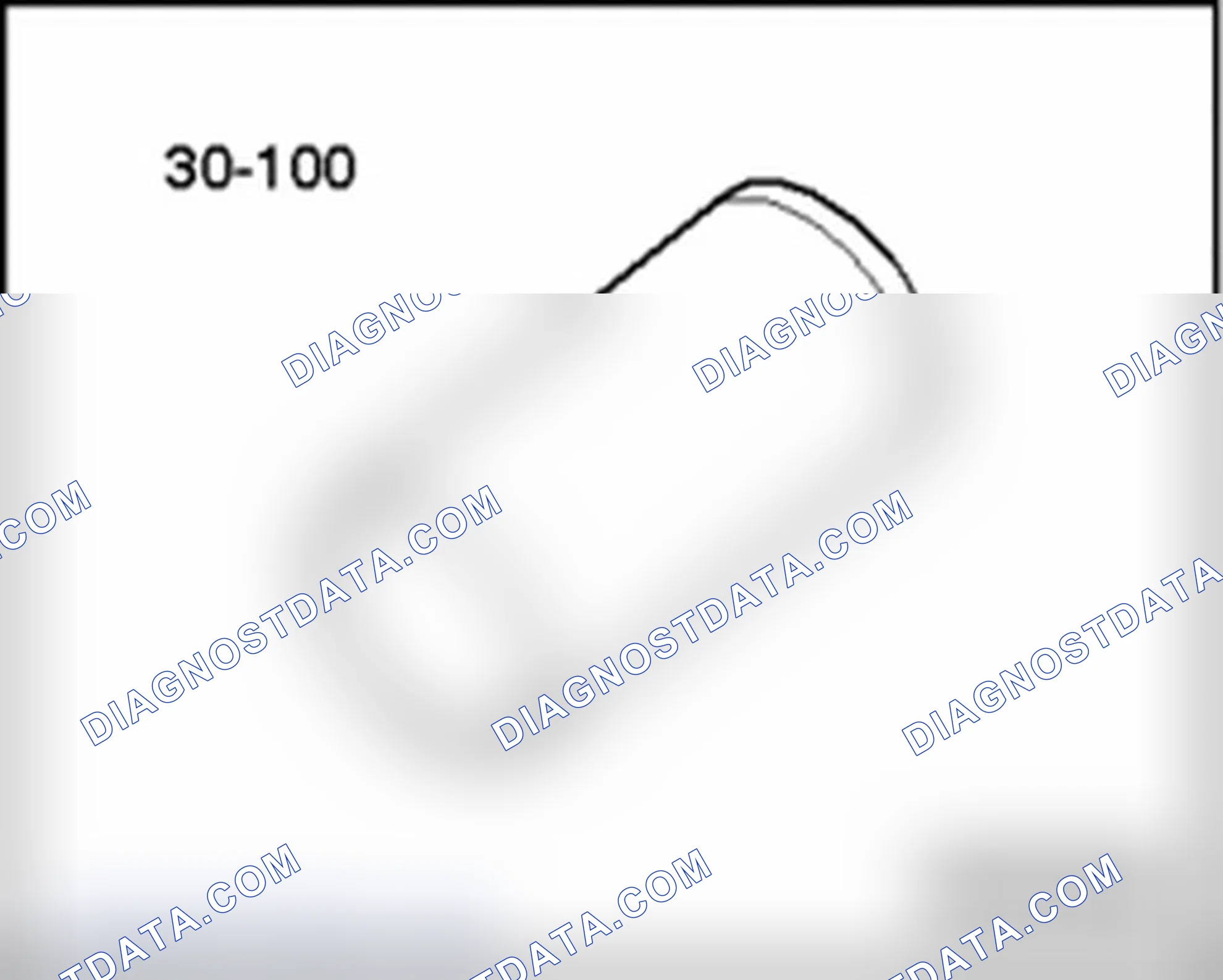 Scheme 149: Drive chain gear for oil pump, removing and installing