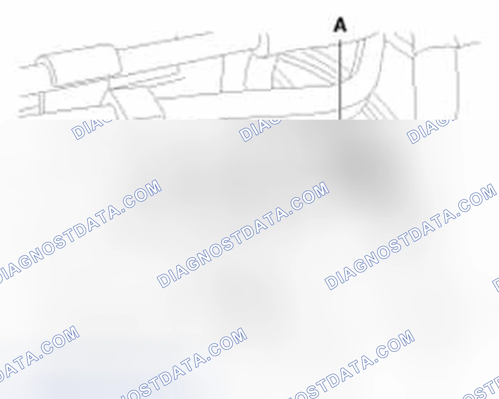 Scheme 404: [Bank 1 / Sensor 2]