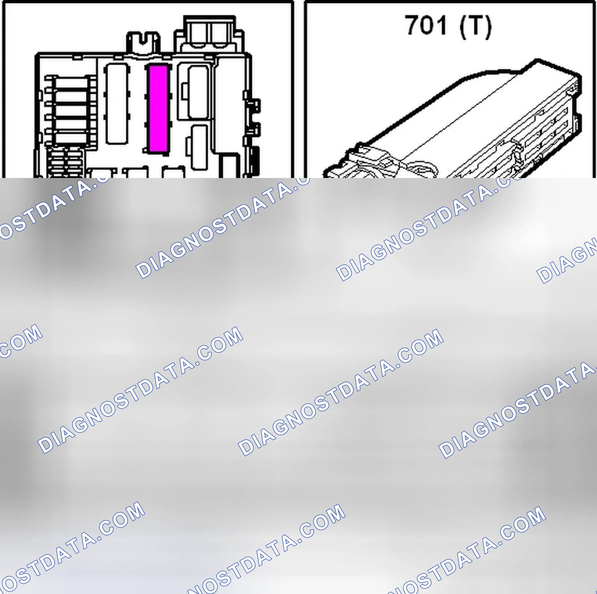 Scheme 72