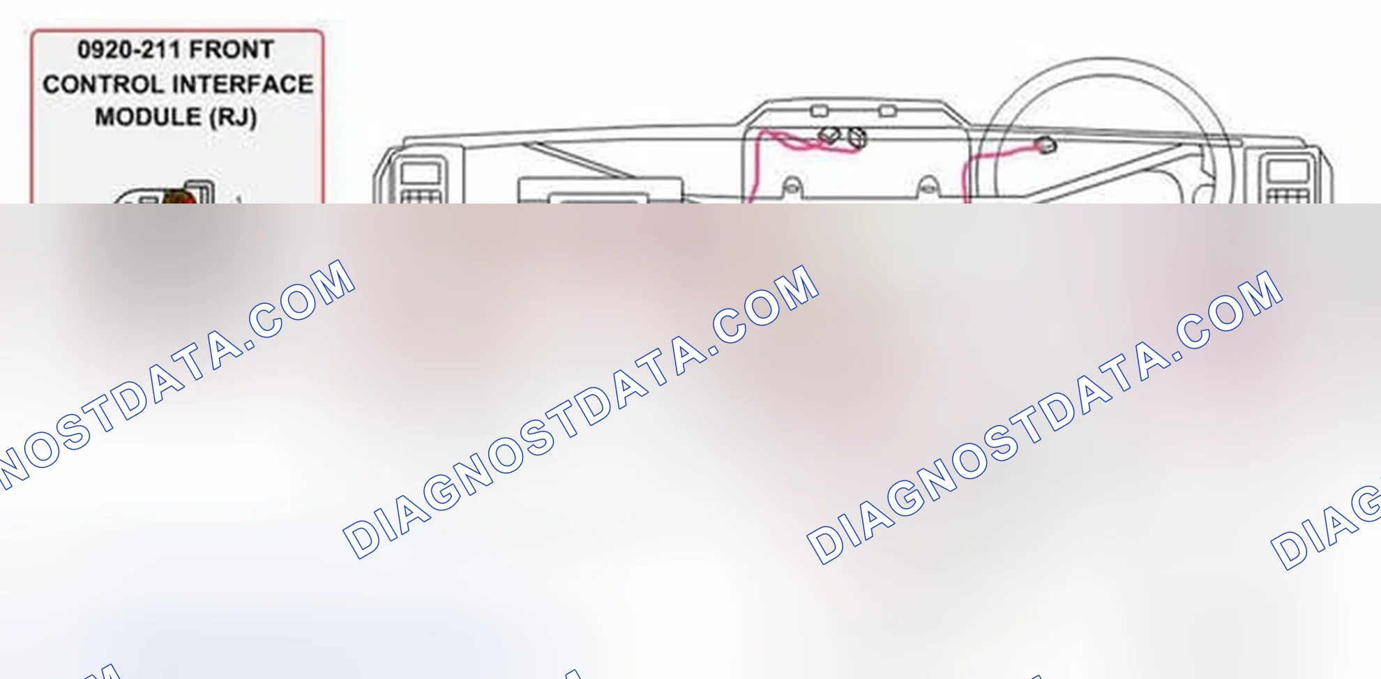Scheme 133