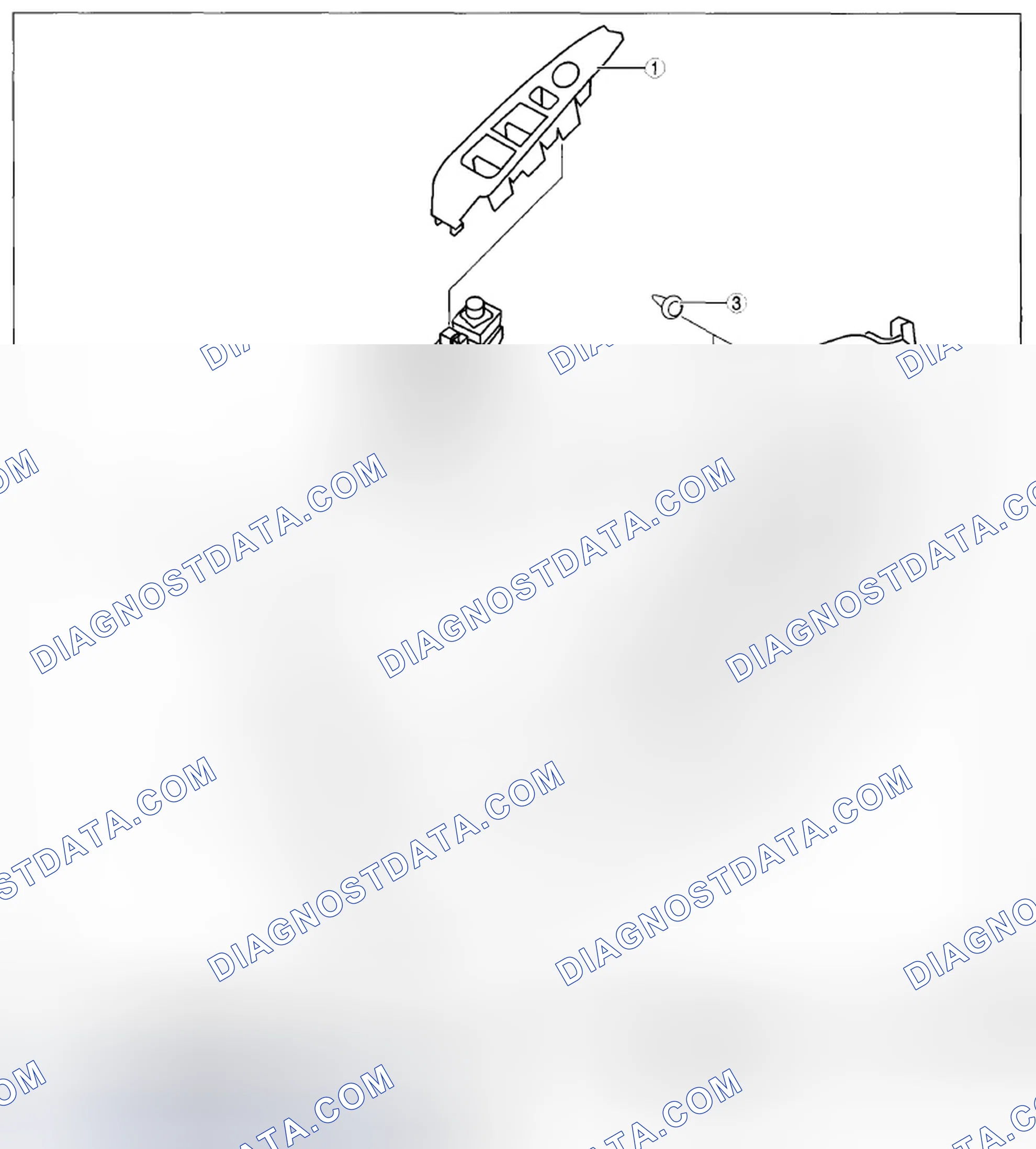 Scheme 146: Driver-side