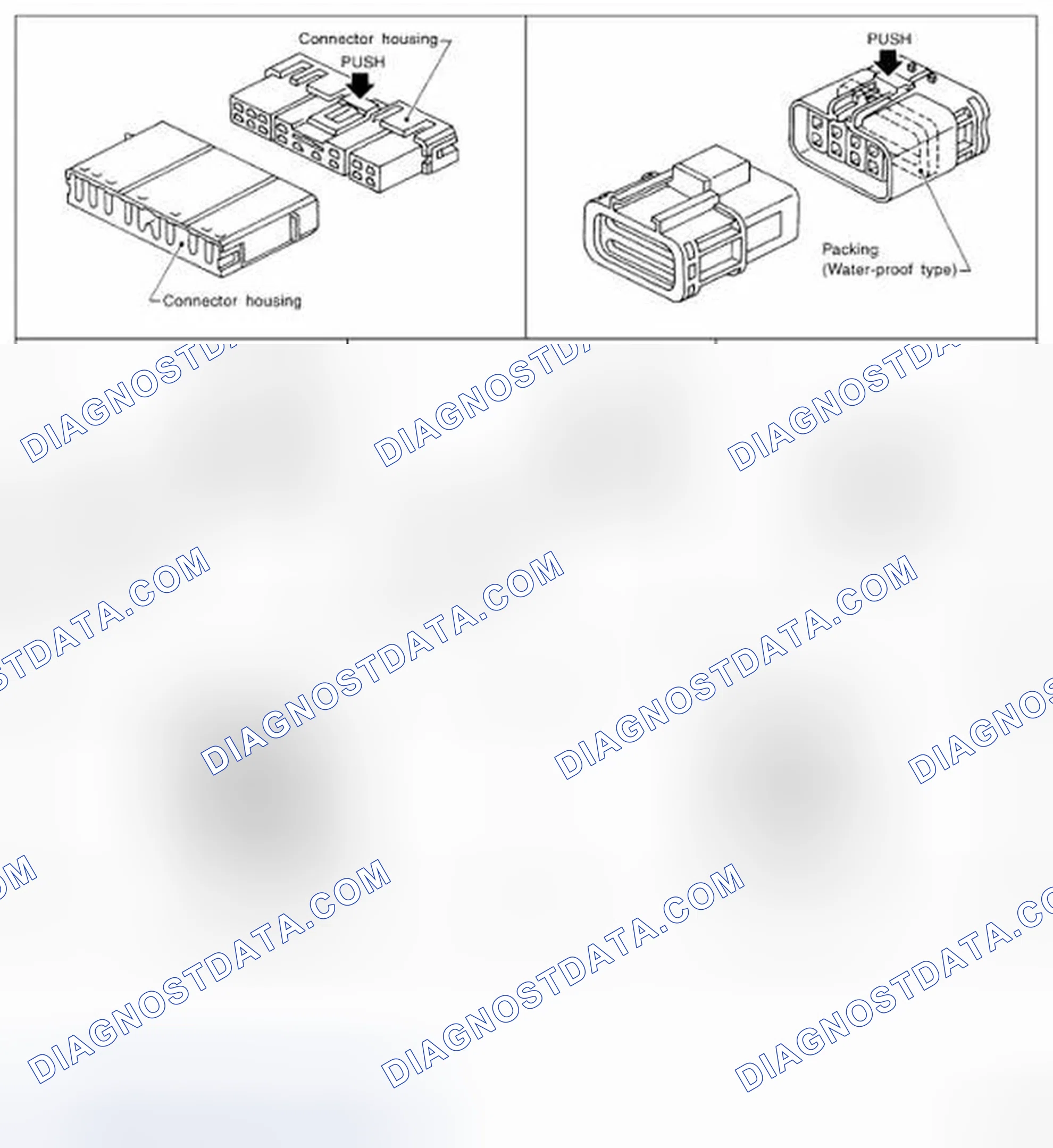 Scheme 22