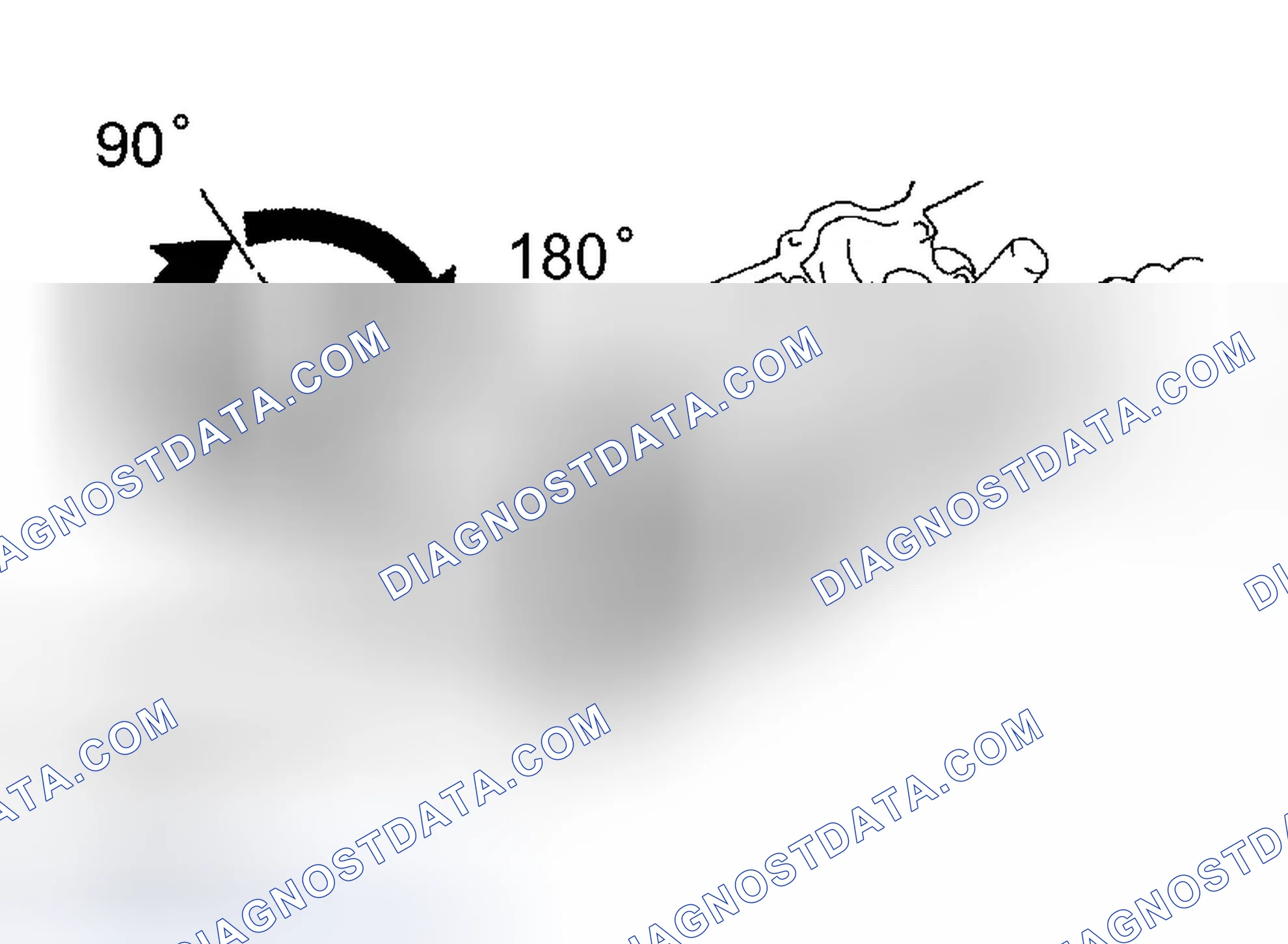 Scheme 906
